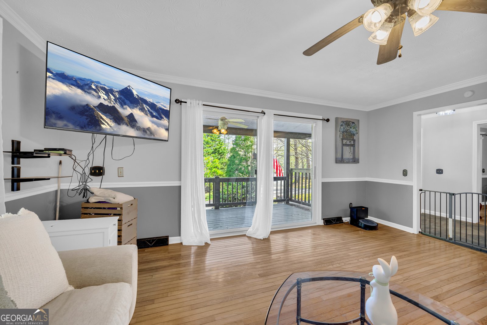 108 Dodge Lane Lakemont - Photo 10