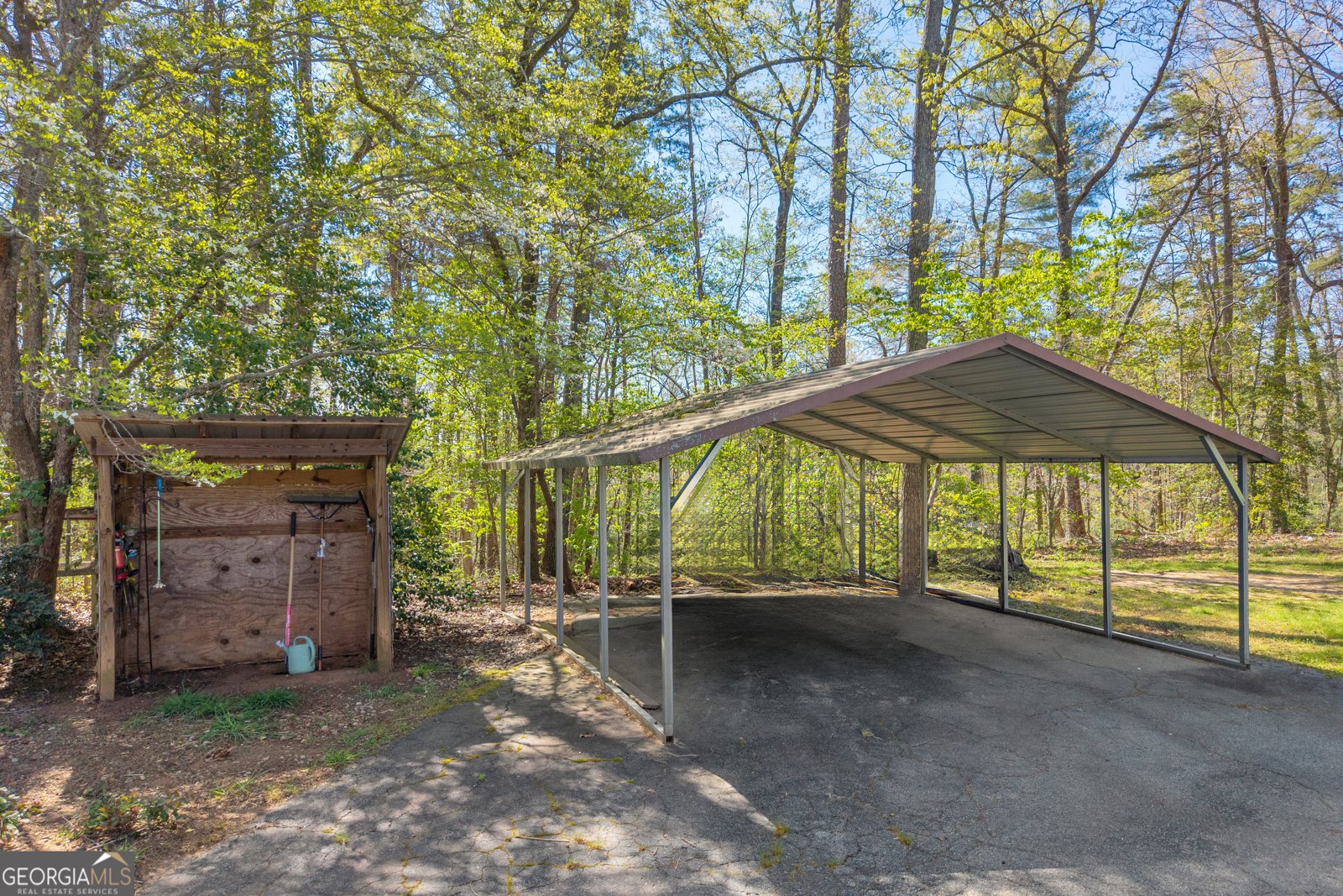 108 Dodge Lane Lakemont - Photo 101