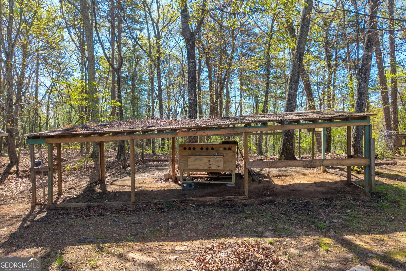 108 Dodge Lane Lakemont - Photo 102