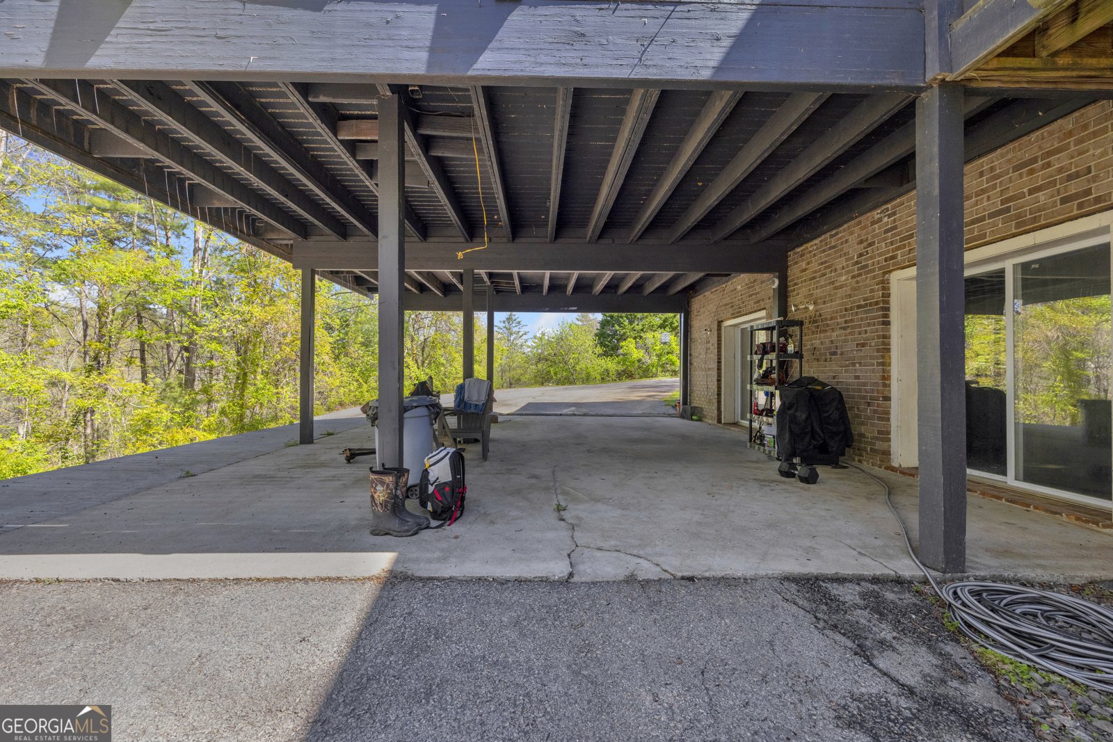 108 Dodge Lane Lakemont - Photo 103