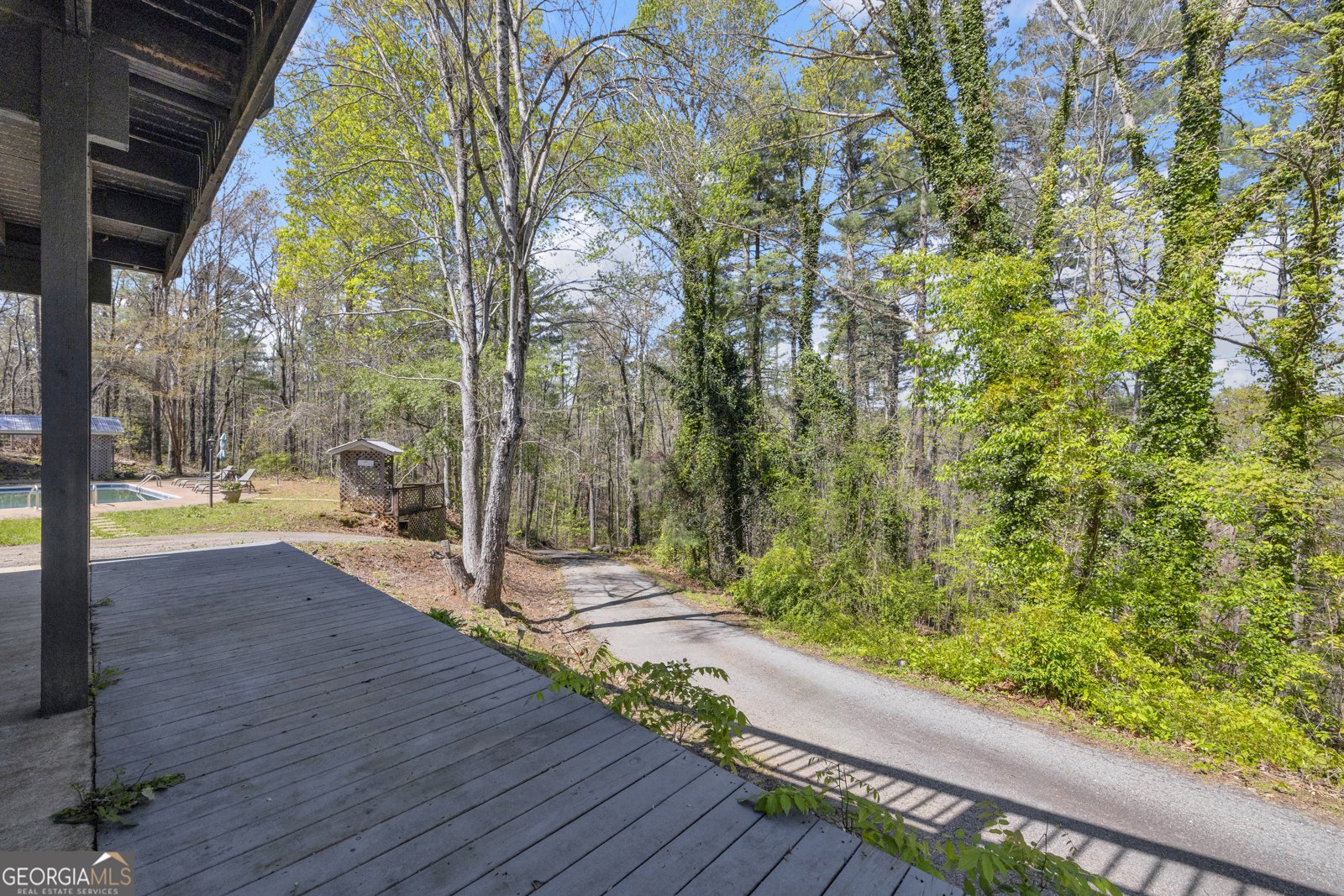 108 Dodge Lane Lakemont - Photo 105