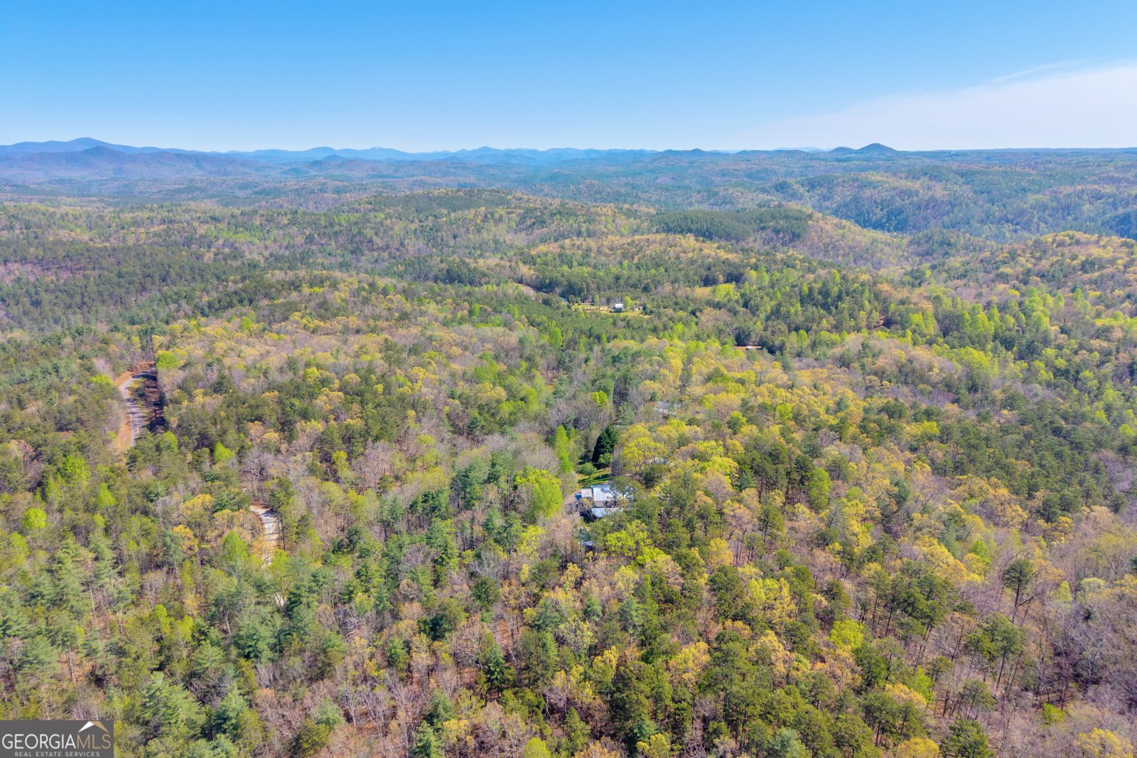 108 Dodge Lane Lakemont - Photo 106