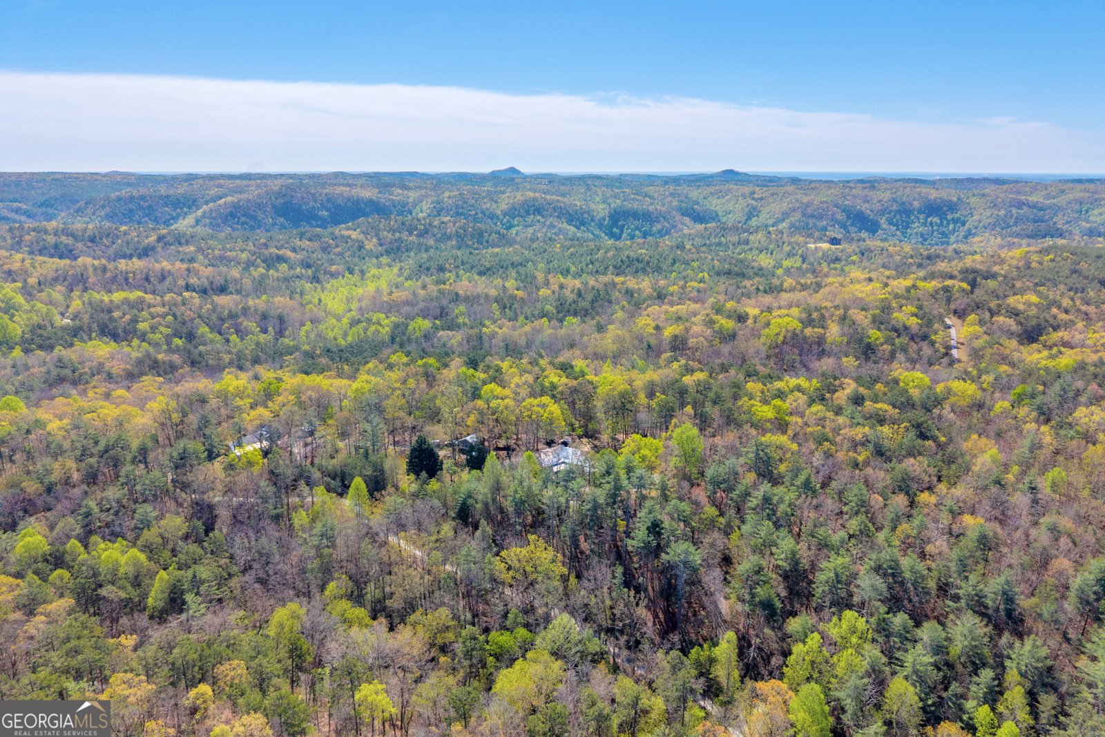 108 Dodge Lane Lakemont - Photo 108