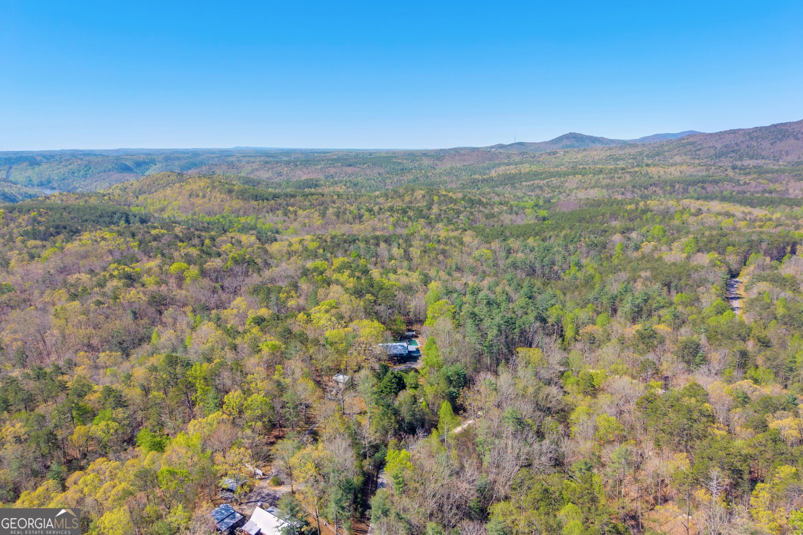 108 Dodge Lane Lakemont - Photo 110