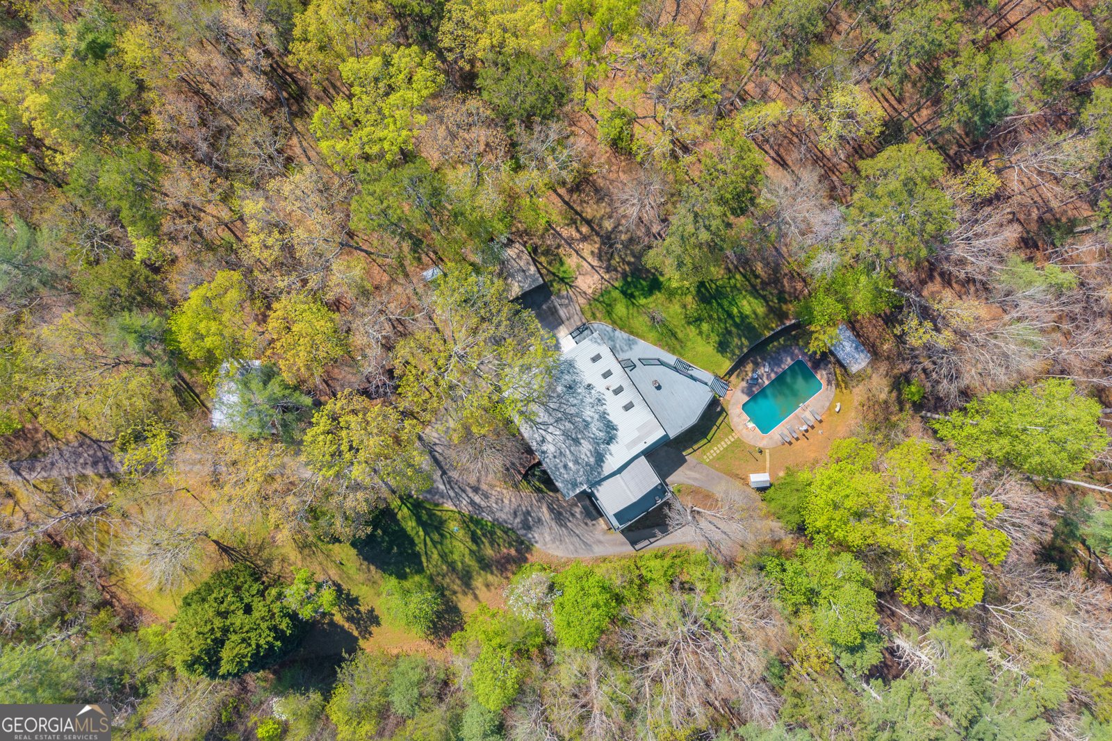 108 Dodge Lane Lakemont - Photo 111