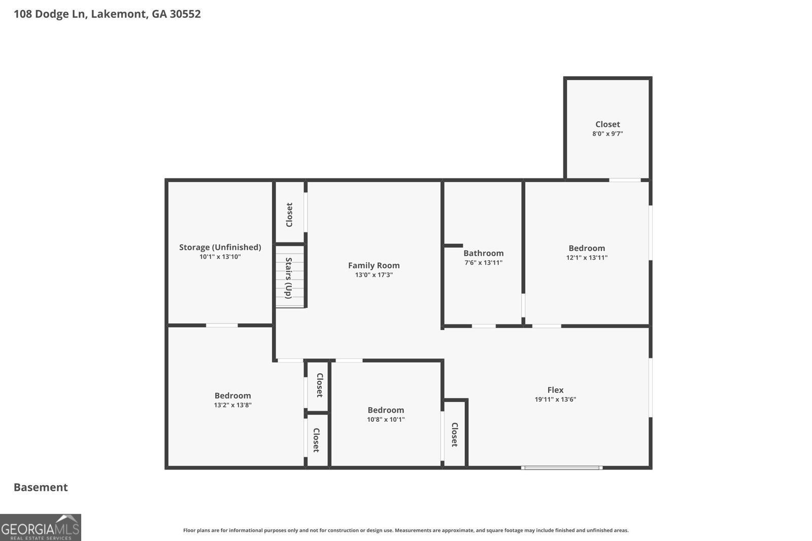 108 Dodge Lane Lakemont - Photo 115