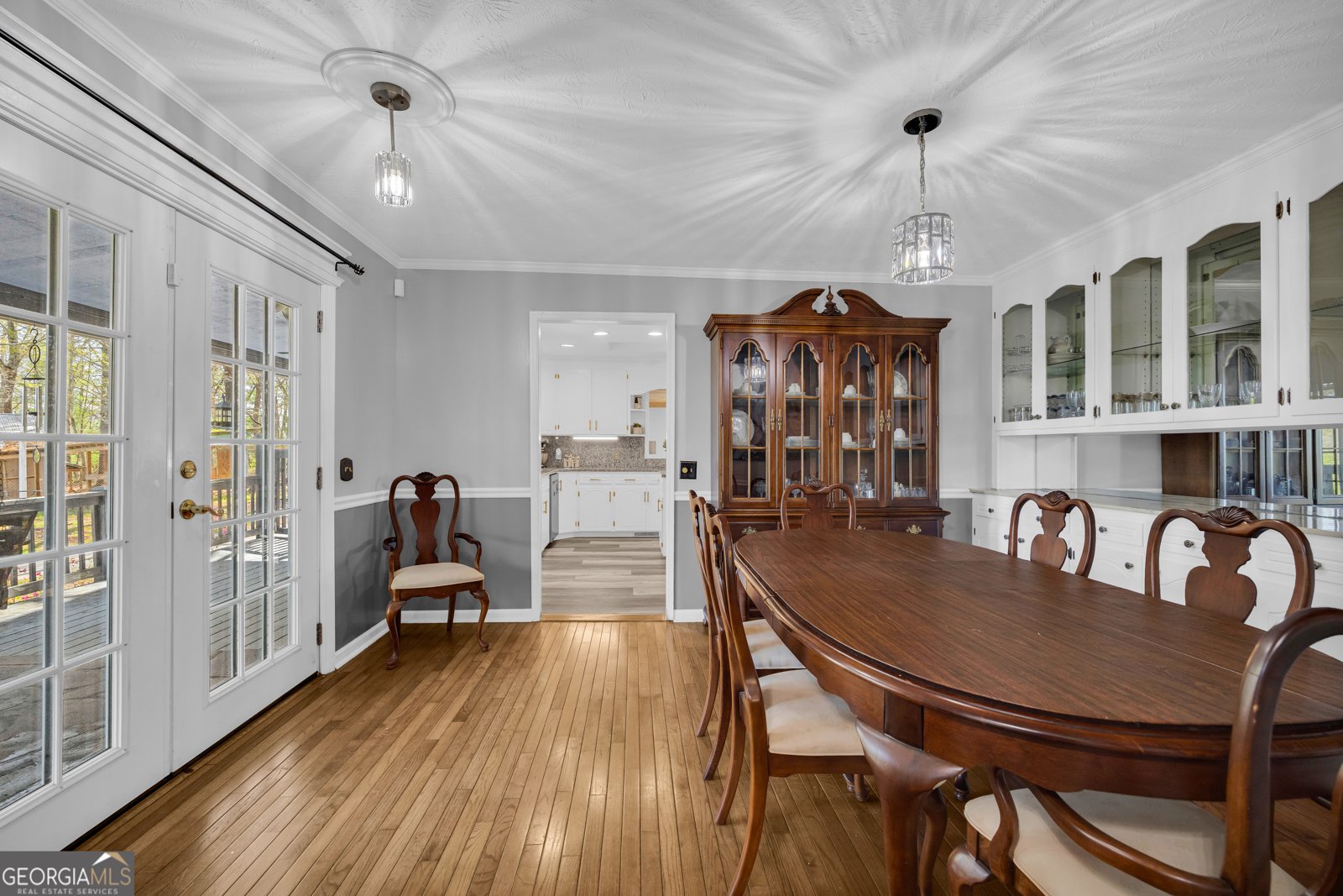 108 Dodge Lane Lakemont - Photo 12