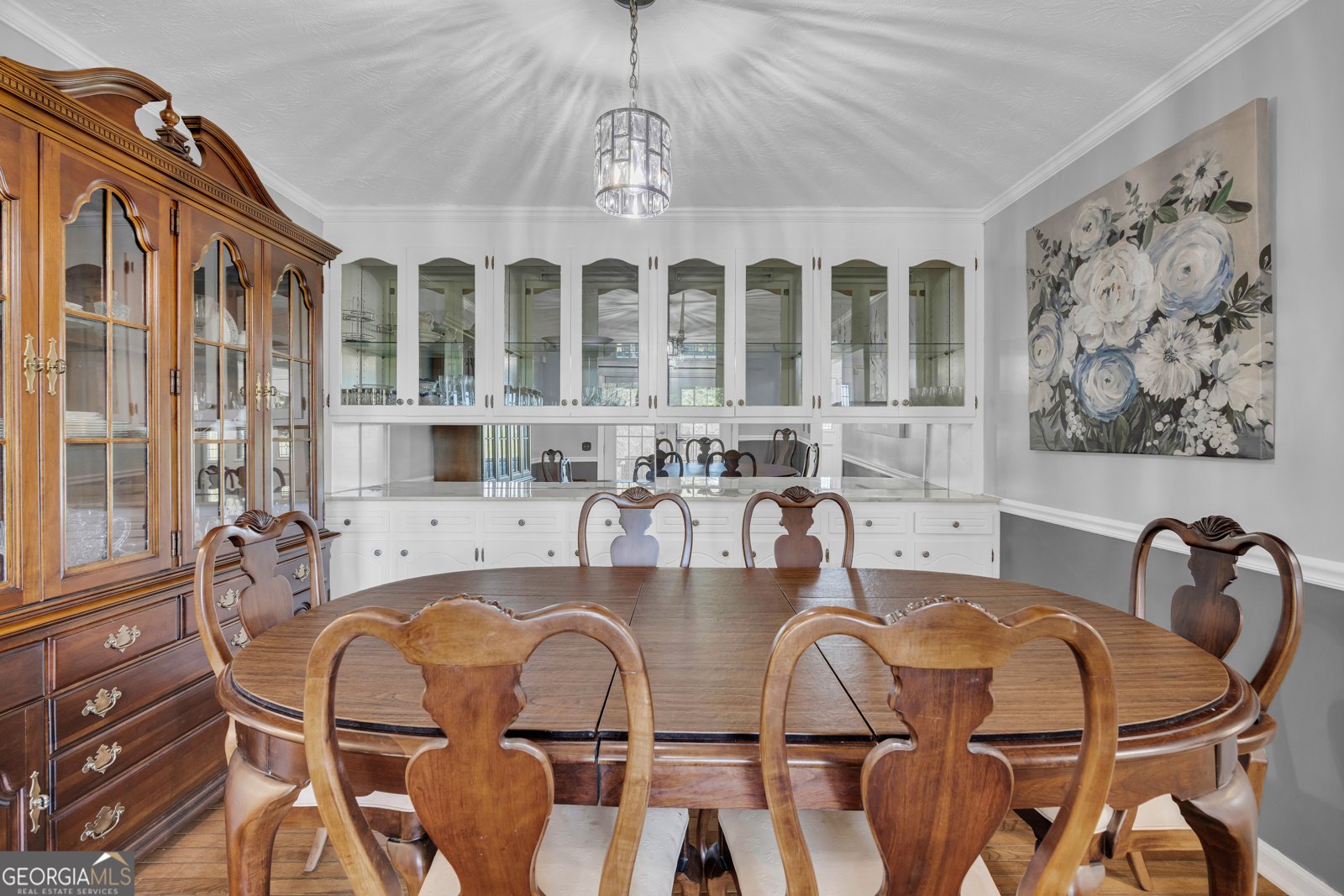 108 Dodge Lane Lakemont - Photo 13