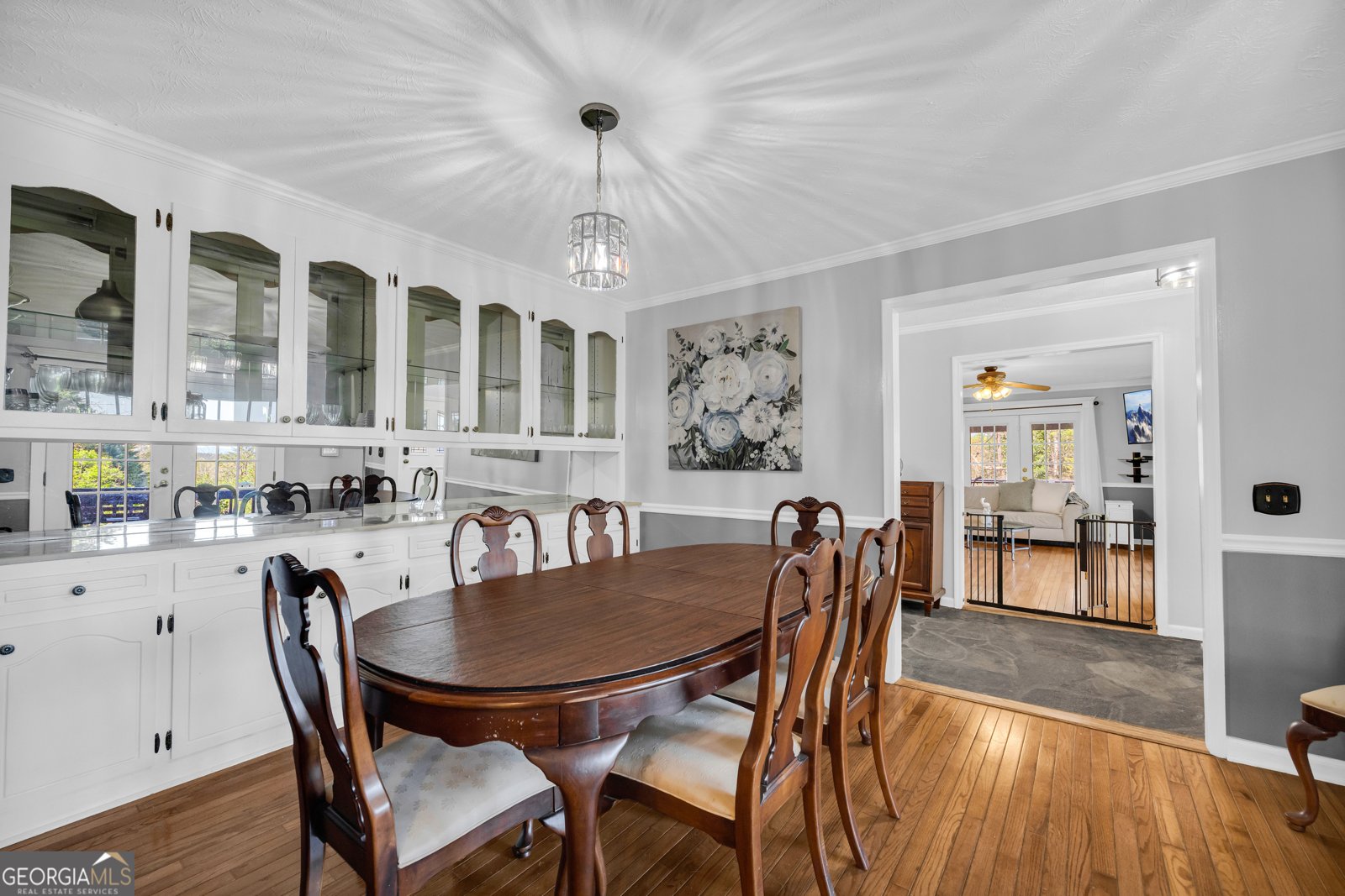 108 Dodge Lane Lakemont - Photo 14