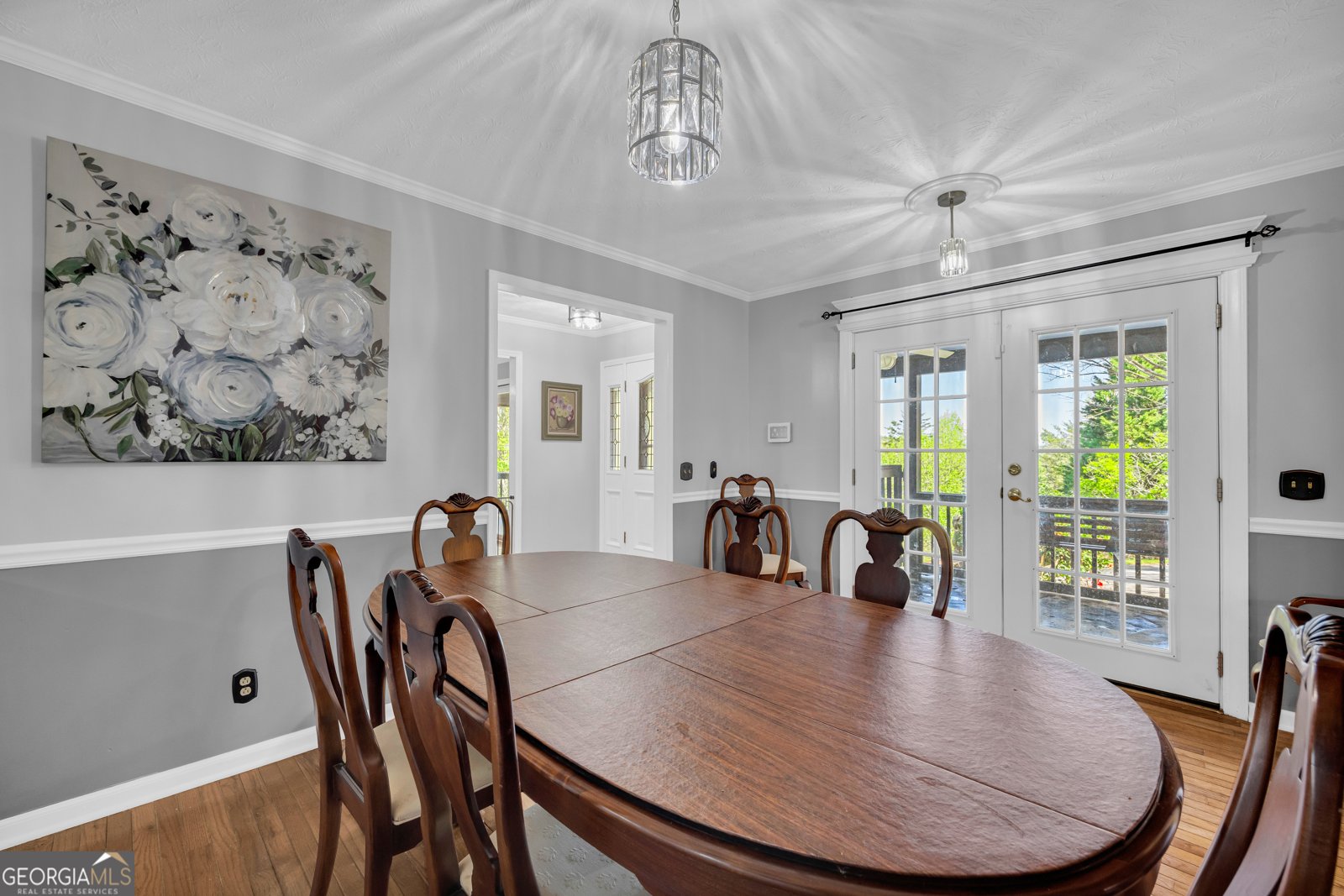 108 Dodge Lane Lakemont - Photo 15