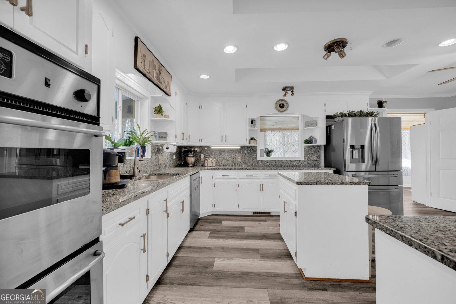 108 Dodge Lane Lakemont - Photo 16