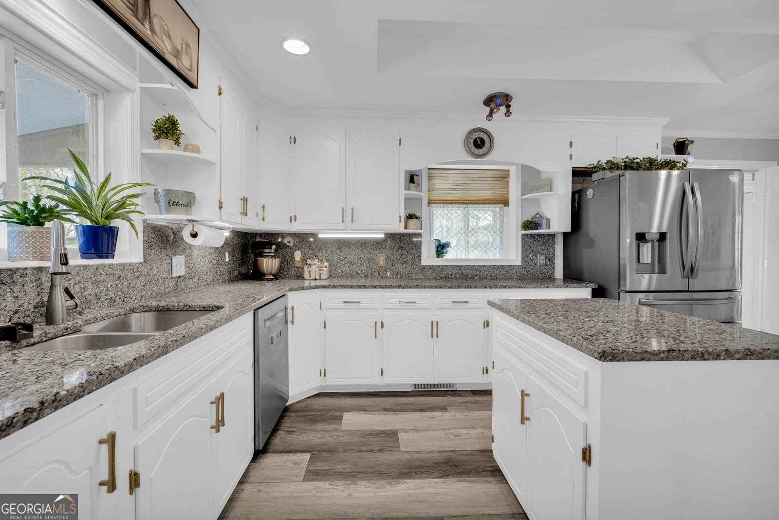 108 Dodge Lane Lakemont - Photo 17