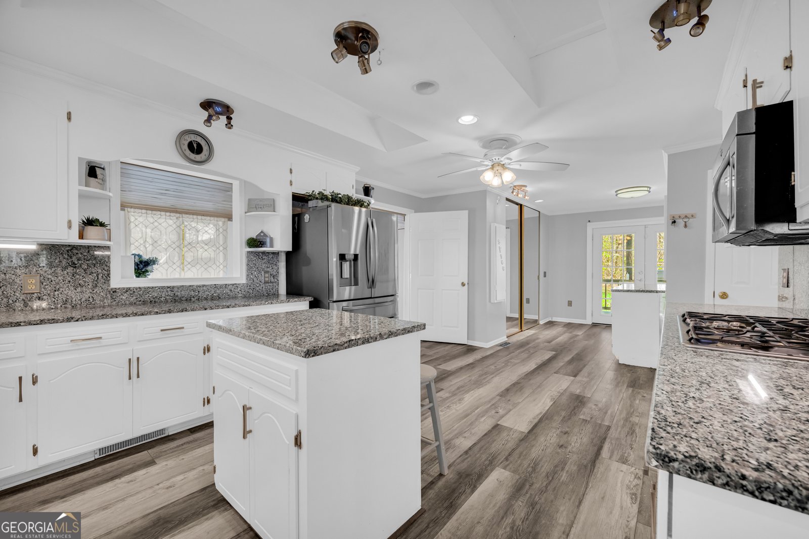 108 Dodge Lane Lakemont - Photo 18