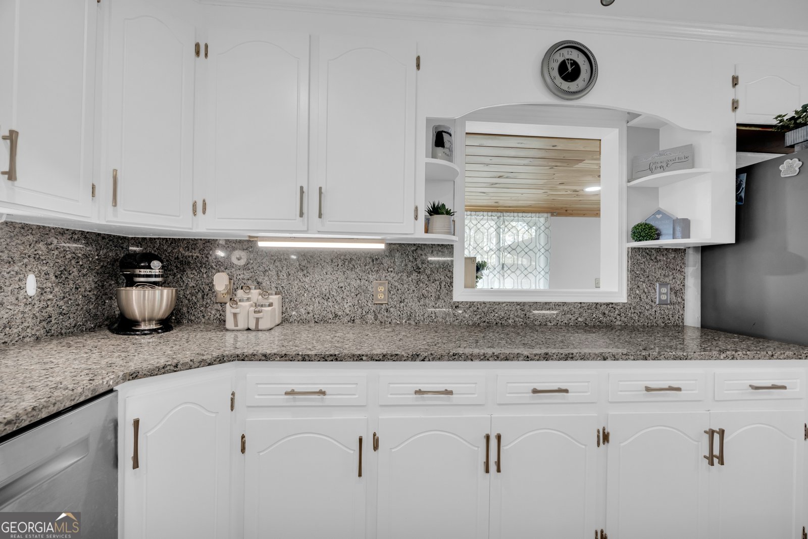 108 Dodge Lane Lakemont - Photo 19