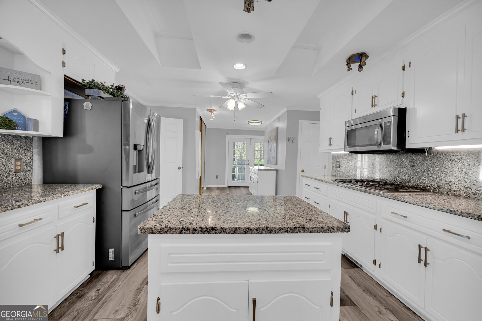 108 Dodge Lane Lakemont - Photo 20