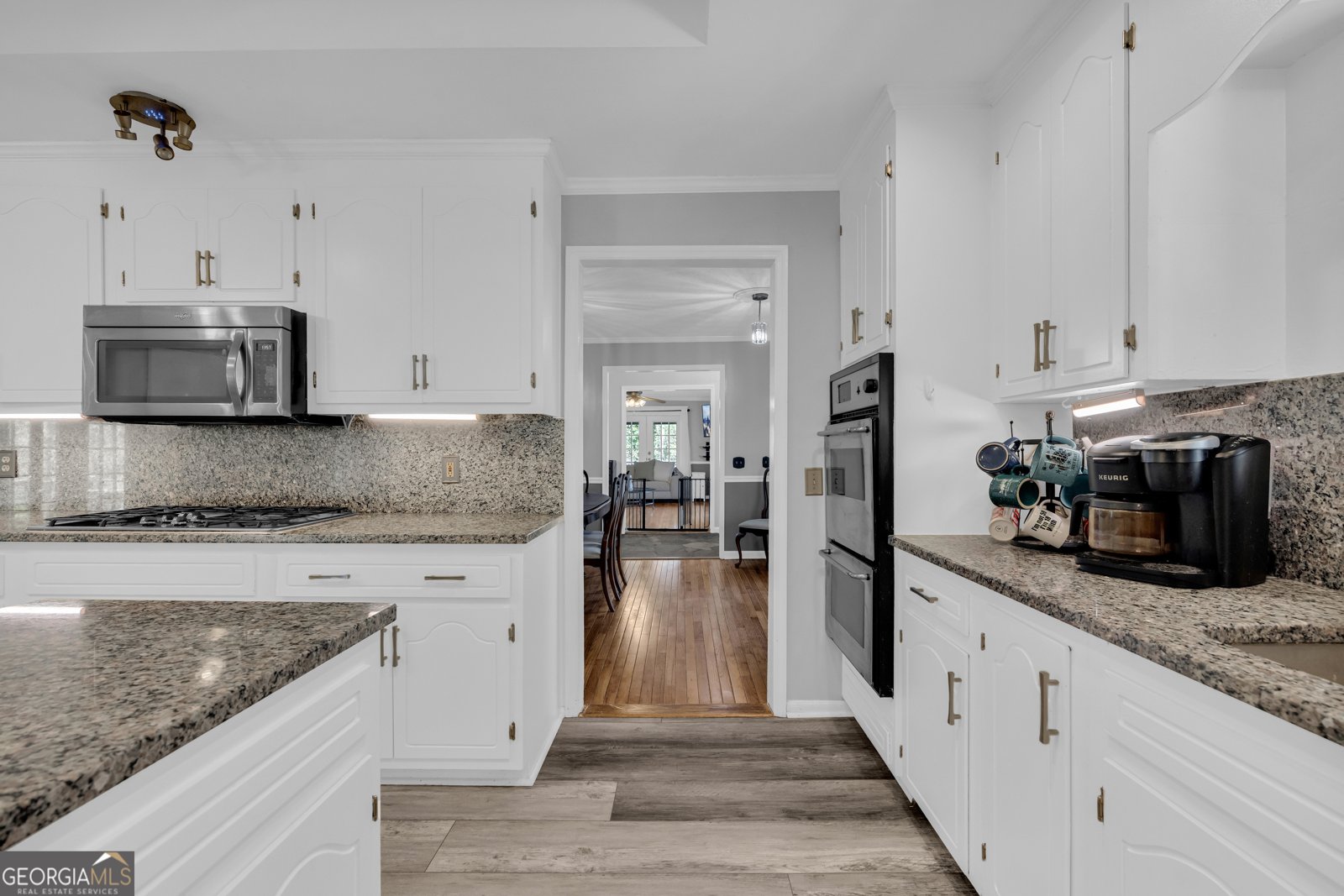 108 Dodge Lane Lakemont - Photo 21