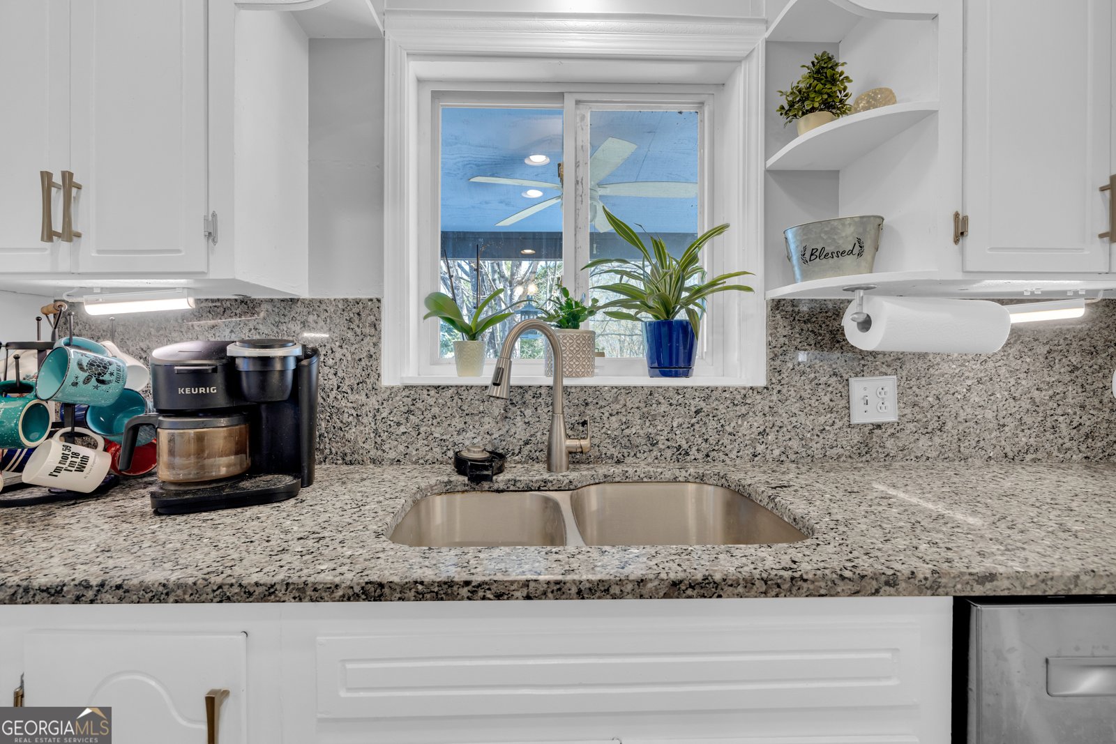 108 Dodge Lane Lakemont - Photo 22