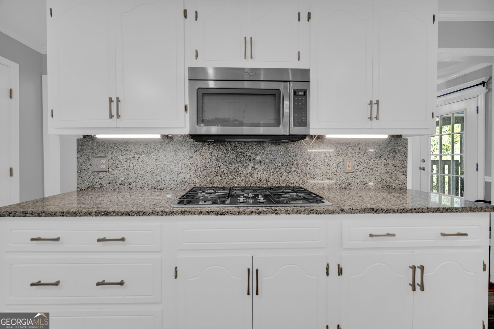 108 Dodge Lane Lakemont - Photo 23