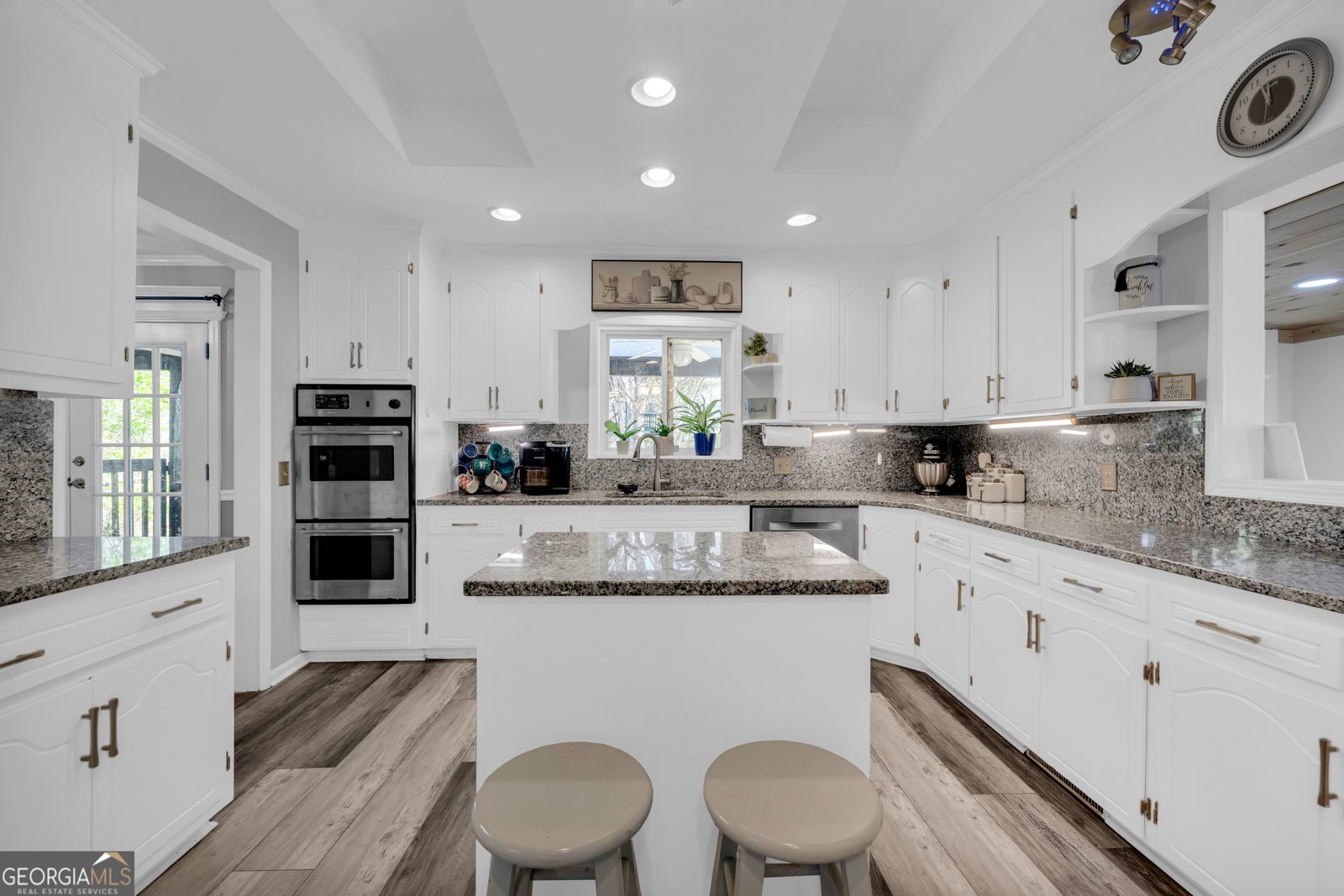 108 Dodge Lane Lakemont - Photo 24