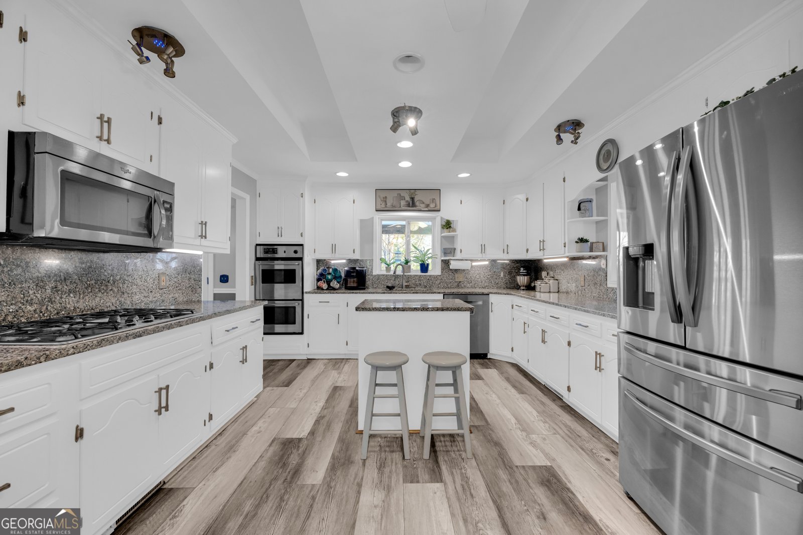 108 Dodge Lane Lakemont - Photo 25