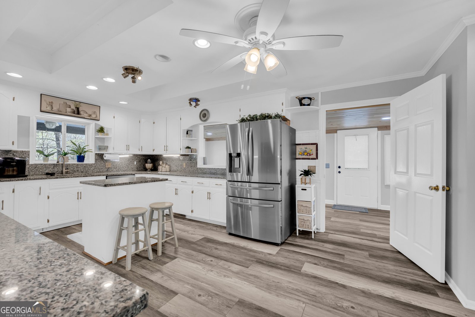 108 Dodge Lane Lakemont - Photo 26