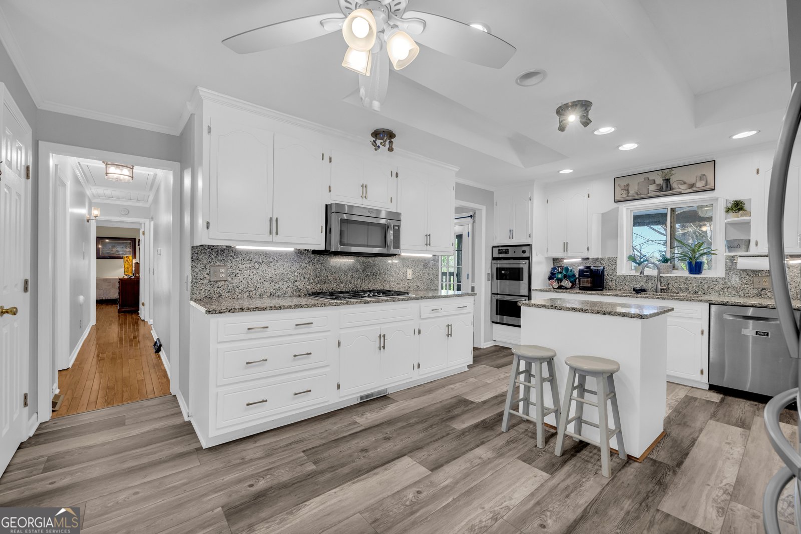 108 Dodge Lane Lakemont - Photo 27