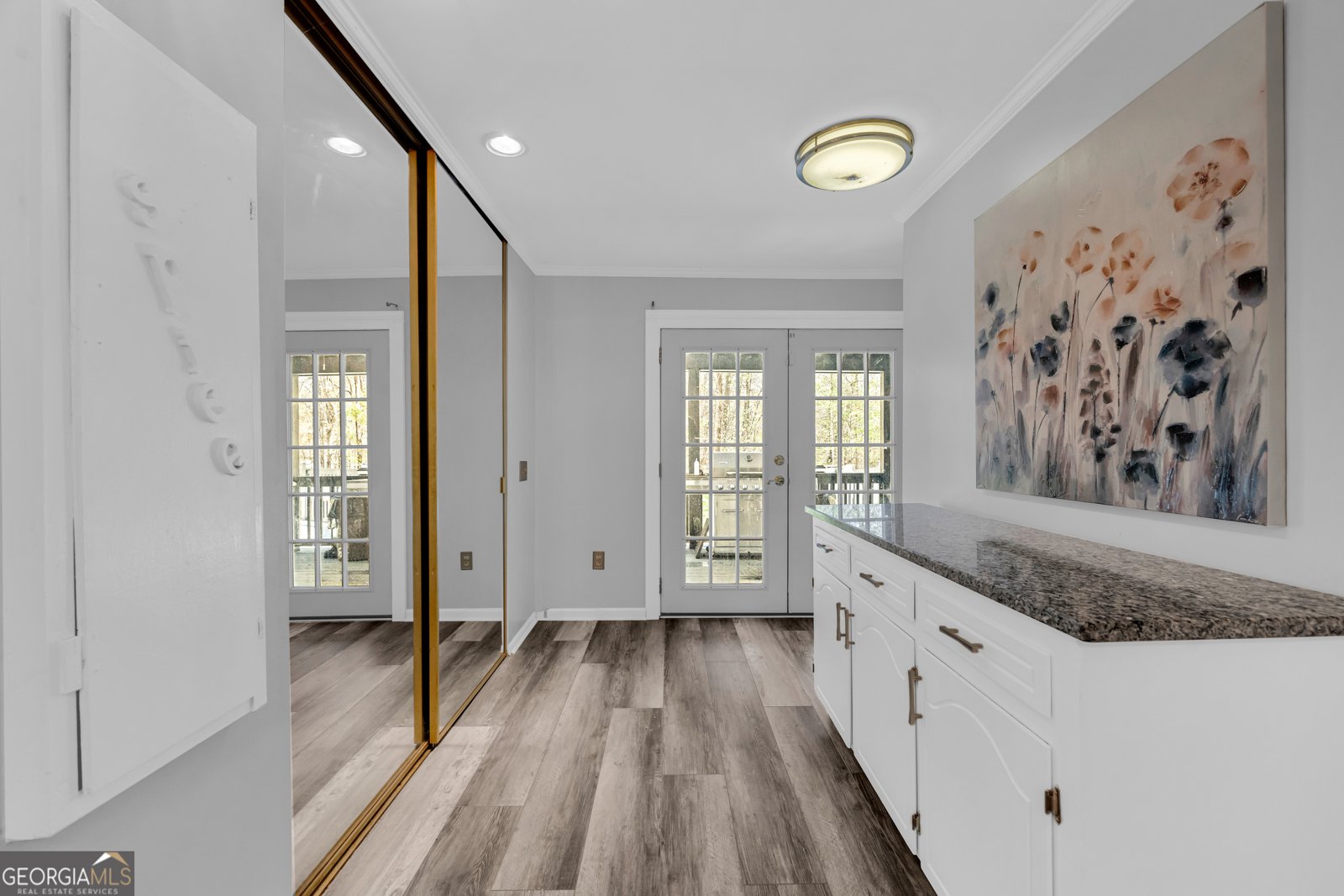 108 Dodge Lane Lakemont - Photo 28