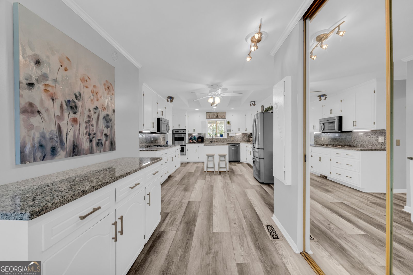 108 Dodge Lane Lakemont - Photo 29