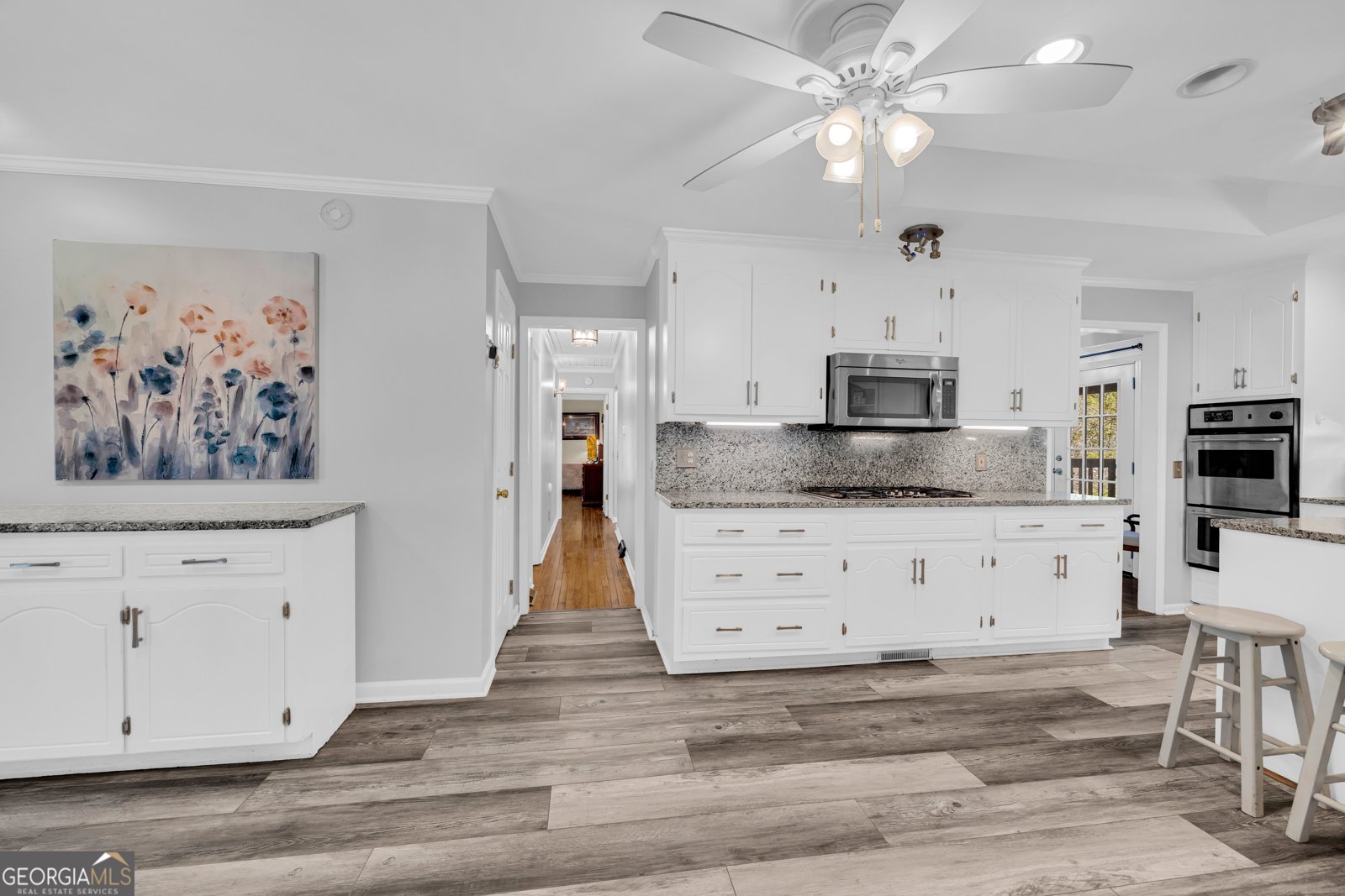 108 Dodge Lane Lakemont - Photo 31