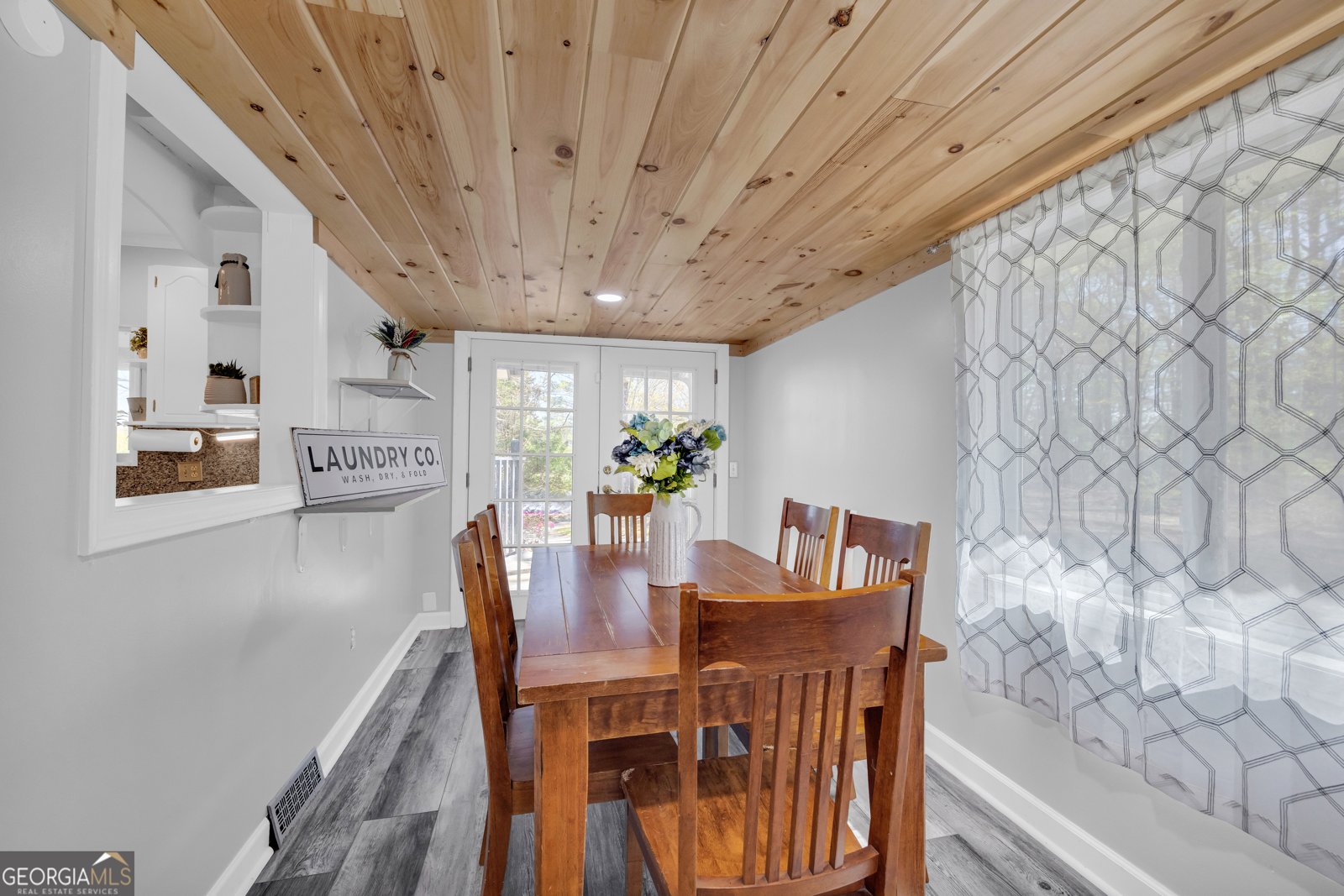 108 Dodge Lane Lakemont - Photo 32