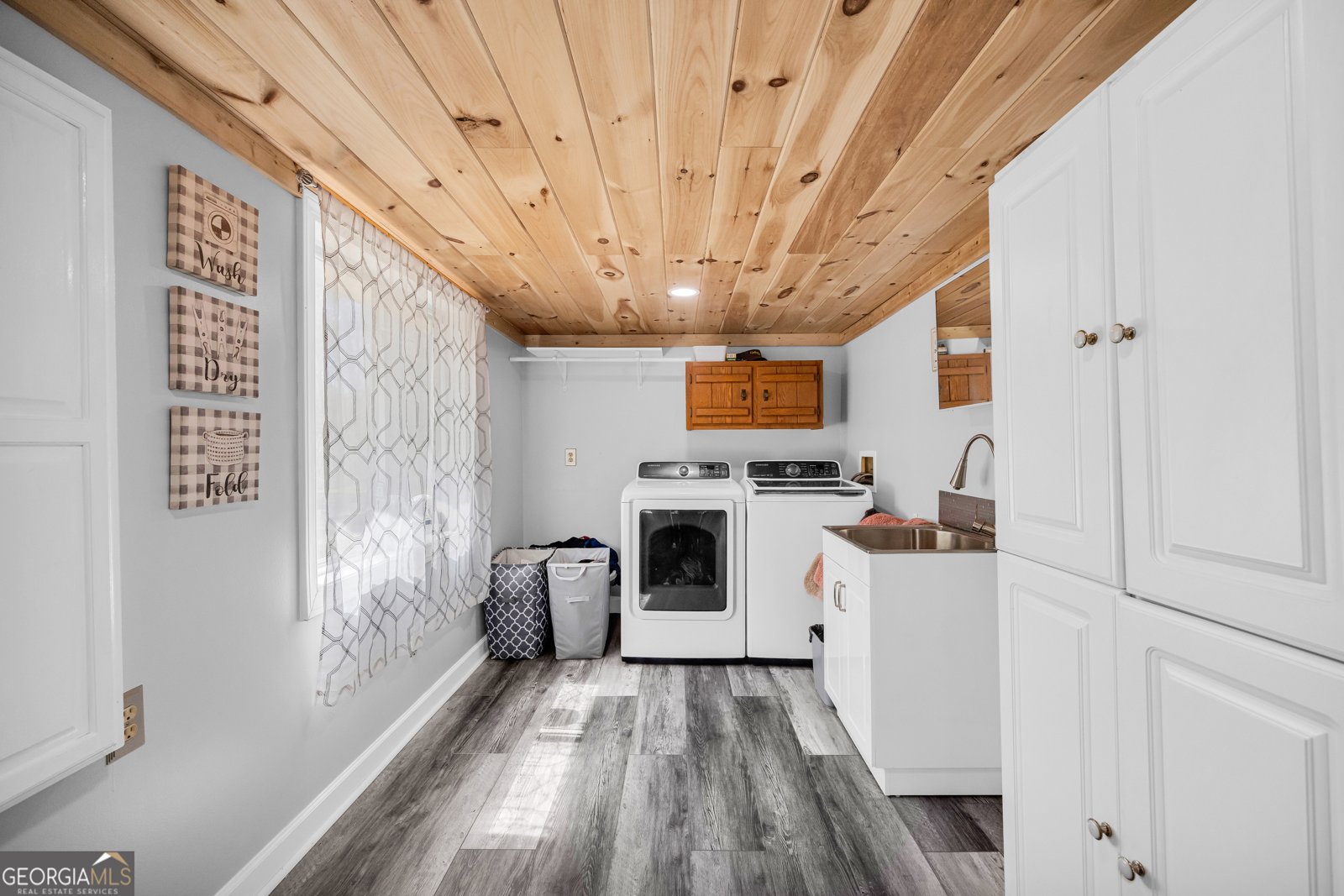 108 Dodge Lane Lakemont - Photo 33