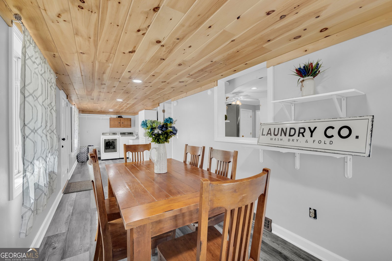 108 Dodge Lane Lakemont - Photo 34