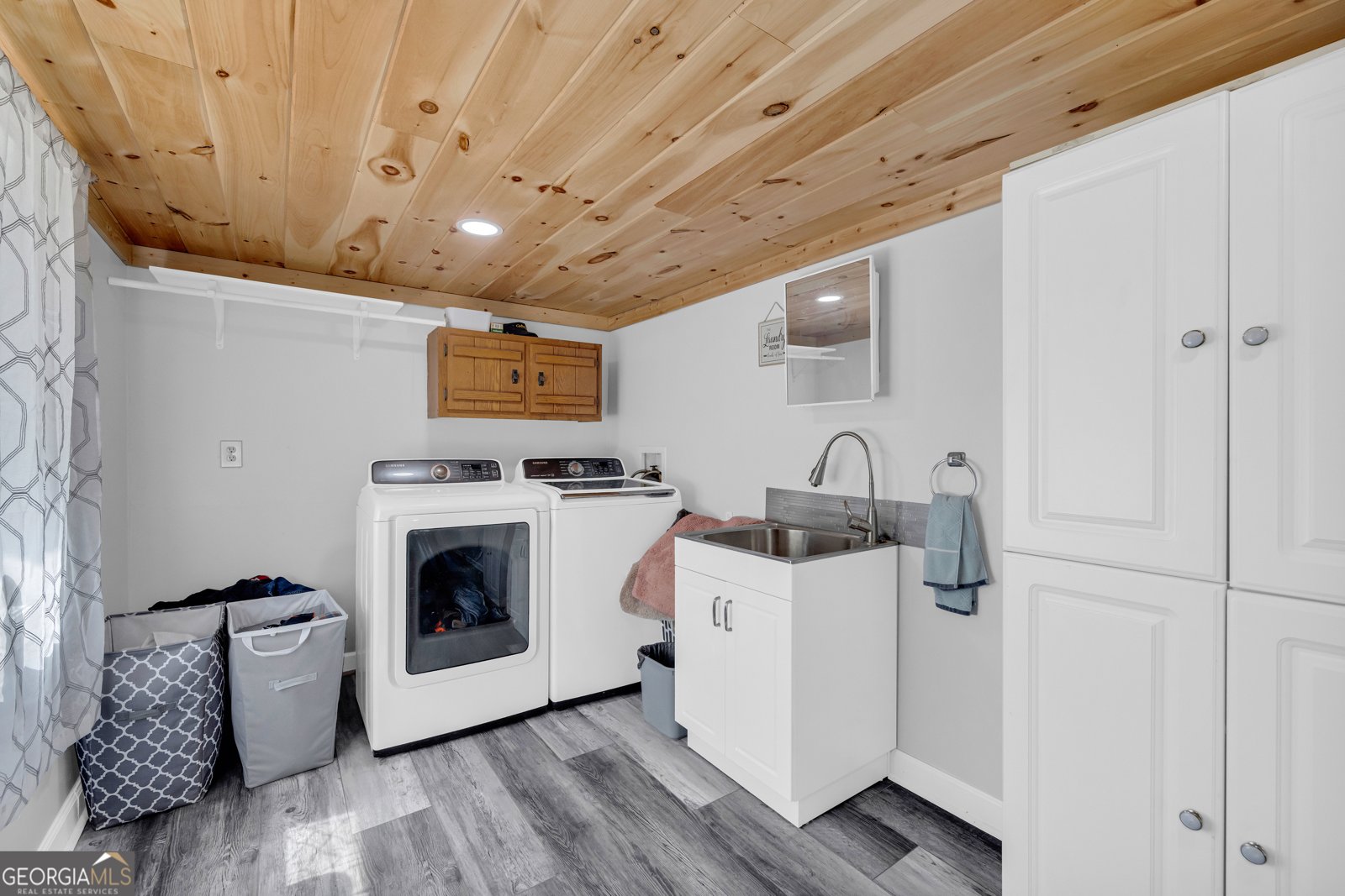 108 Dodge Lane Lakemont - Photo 35