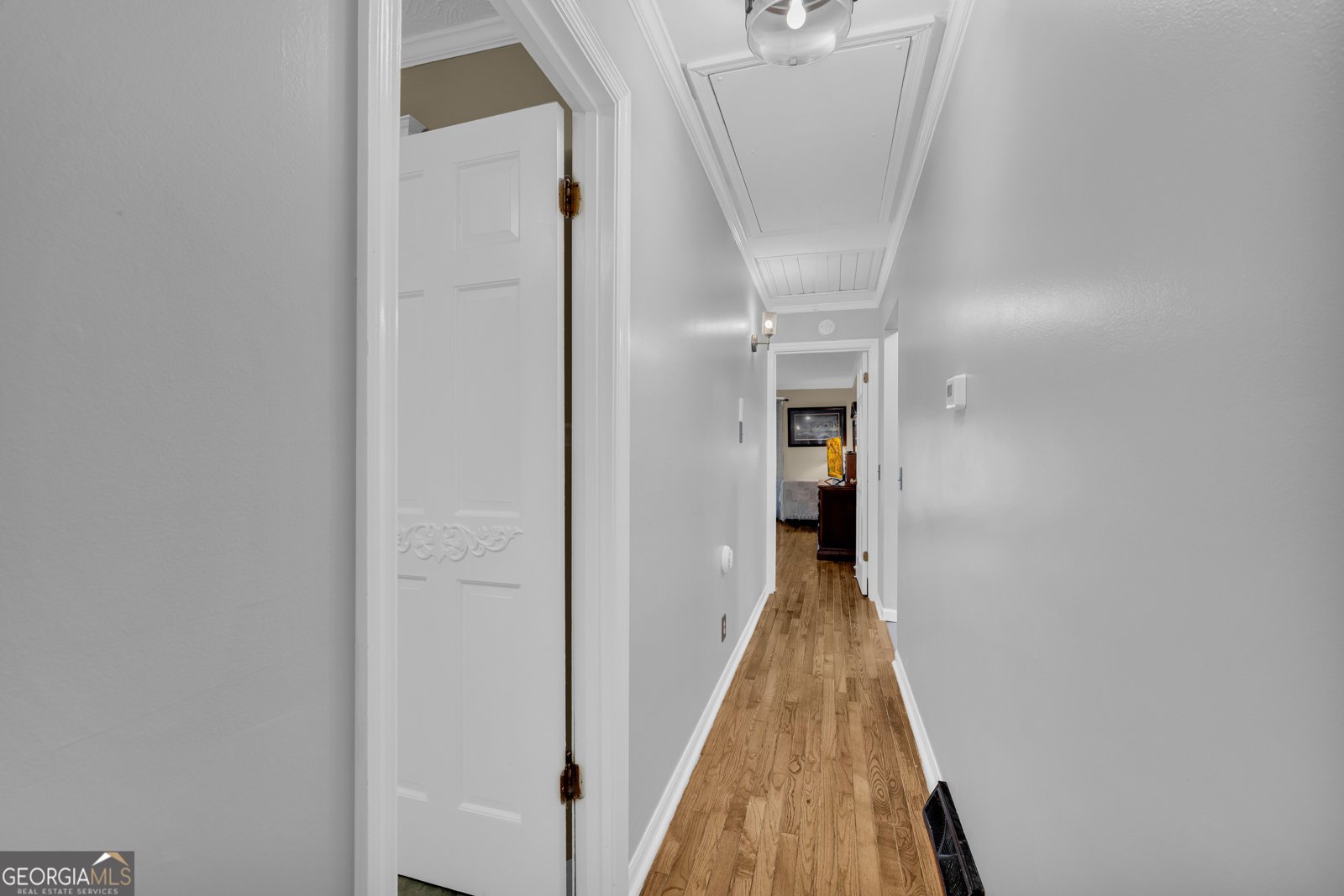 108 Dodge Lane Lakemont - Photo 36