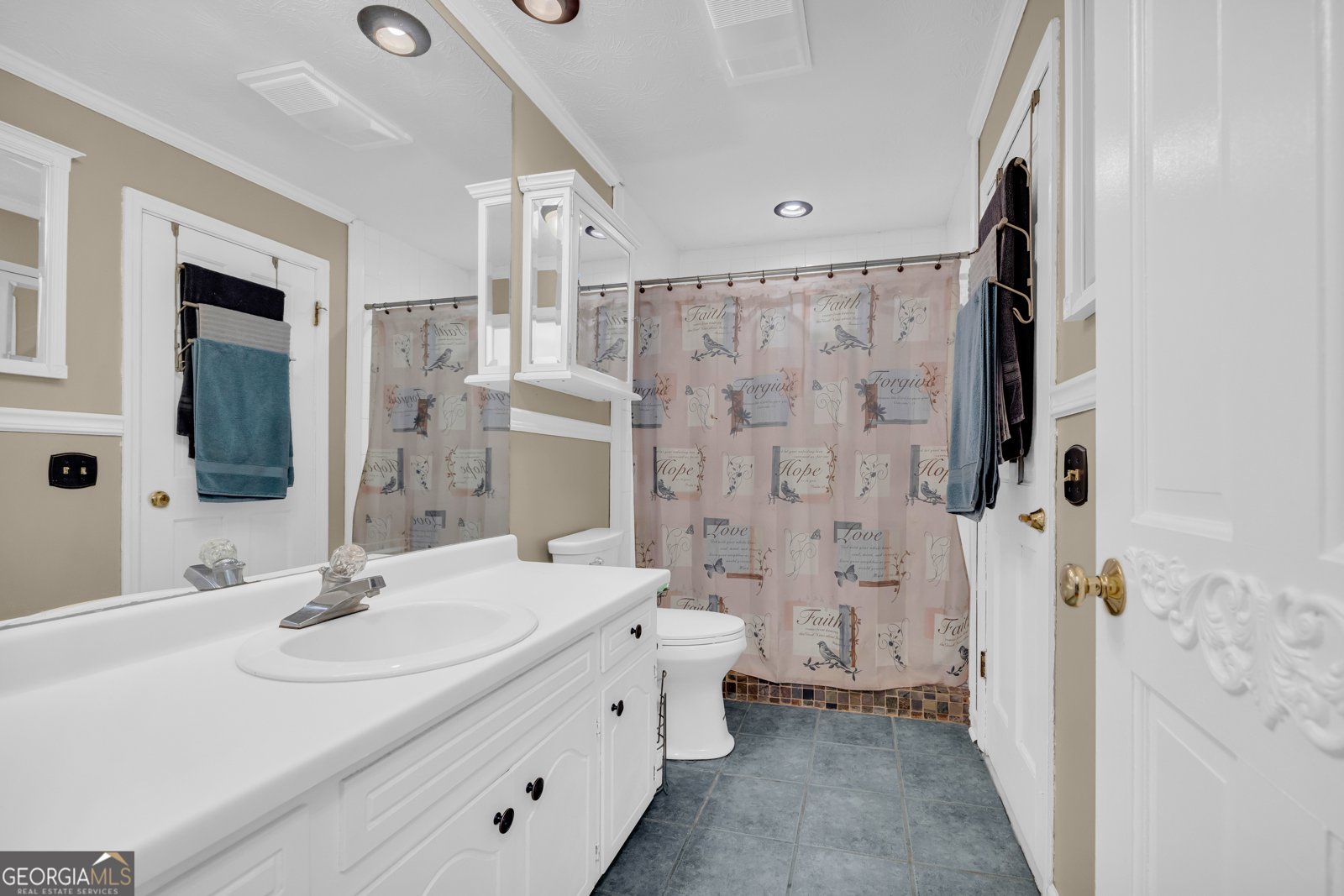 108 Dodge Lane Lakemont - Photo 37