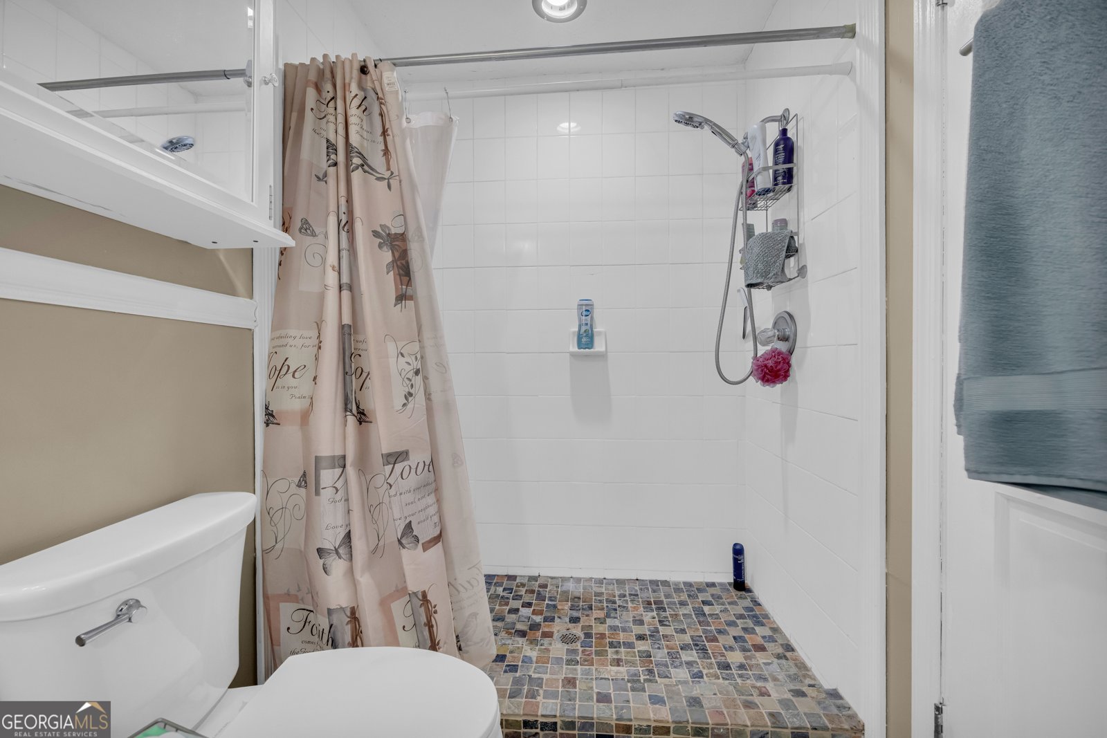 108 Dodge Lane Lakemont - Photo 39