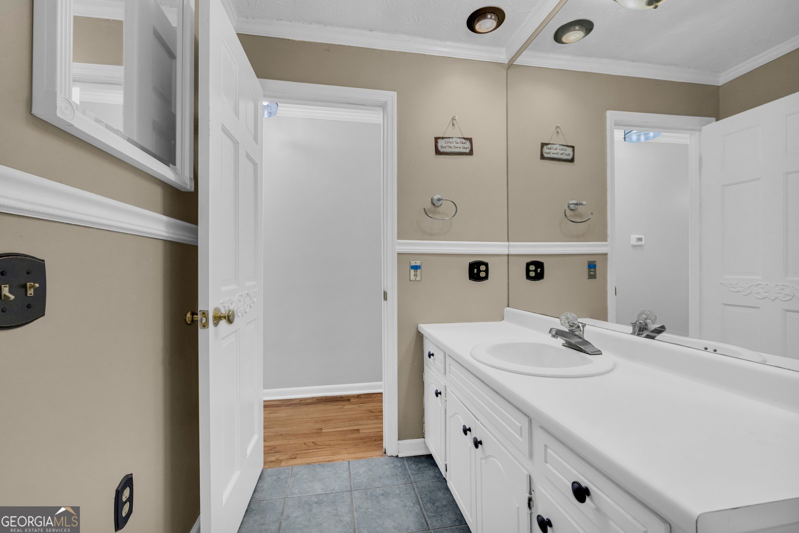 108 Dodge Lane Lakemont - Photo 40