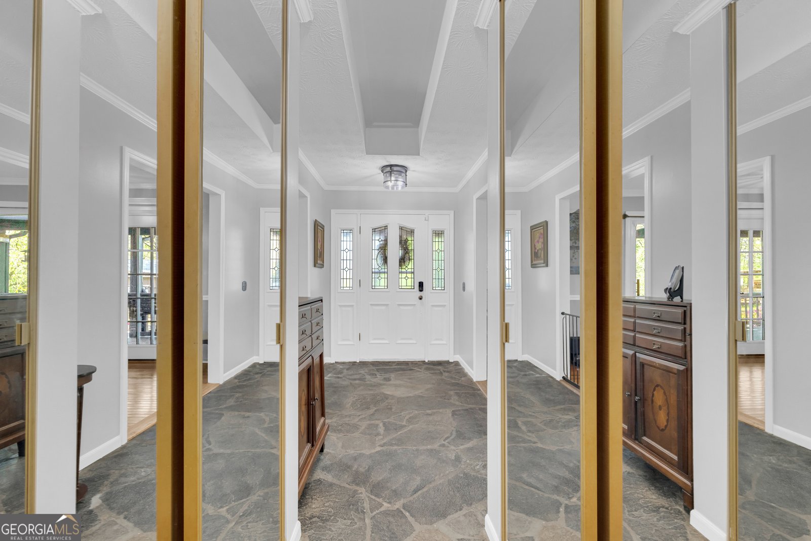 108 Dodge Lane Lakemont - Photo 41