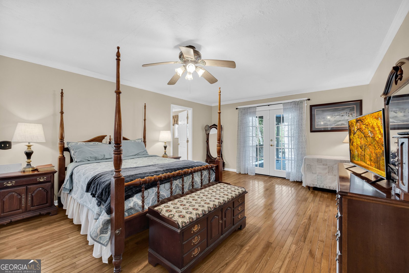 108 Dodge Lane Lakemont - Photo 42