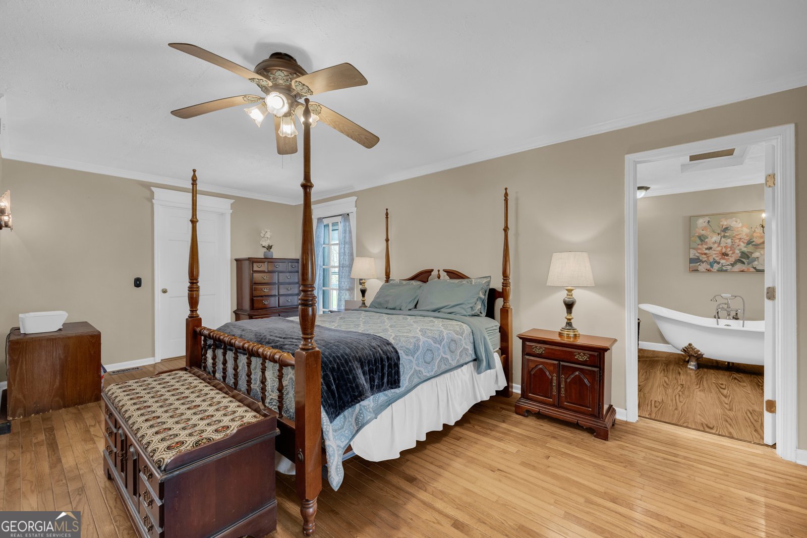 108 Dodge Lane Lakemont - Photo 43