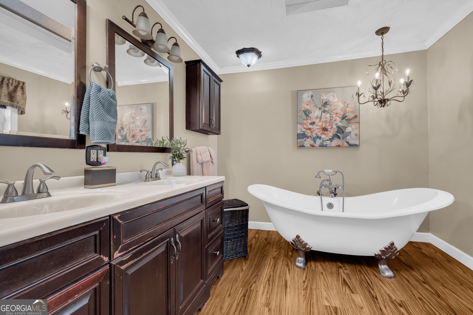 108 Dodge Lane Lakemont - Photo 44