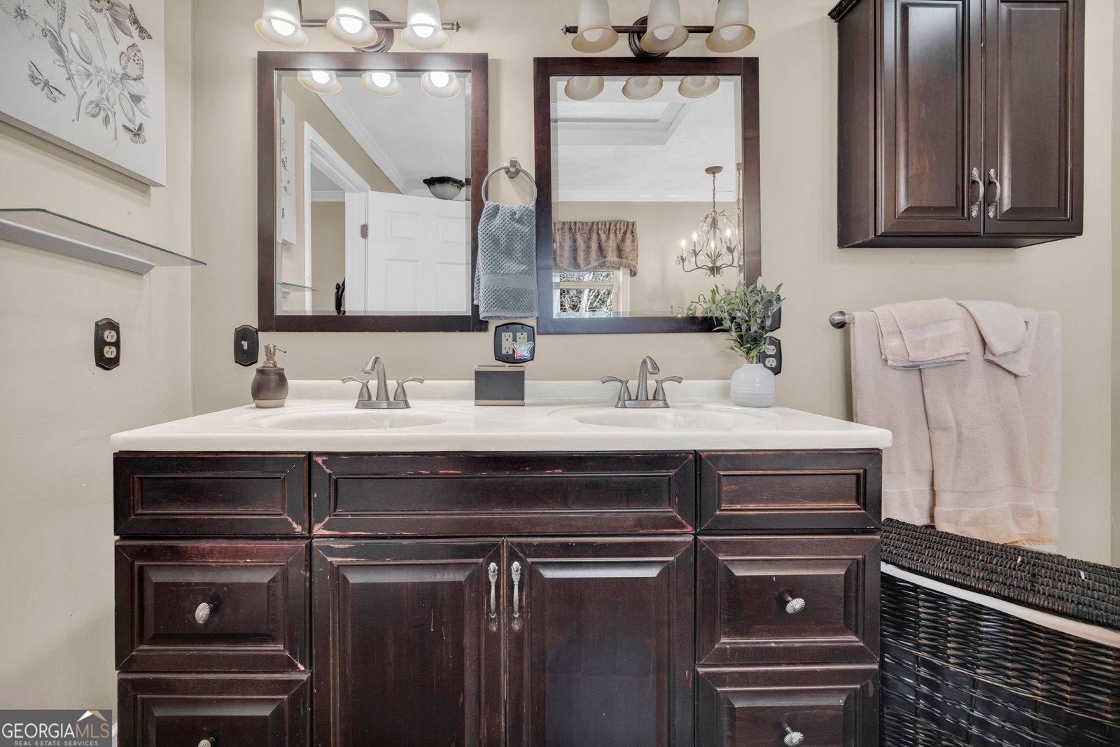 108 Dodge Lane Lakemont - Photo 45