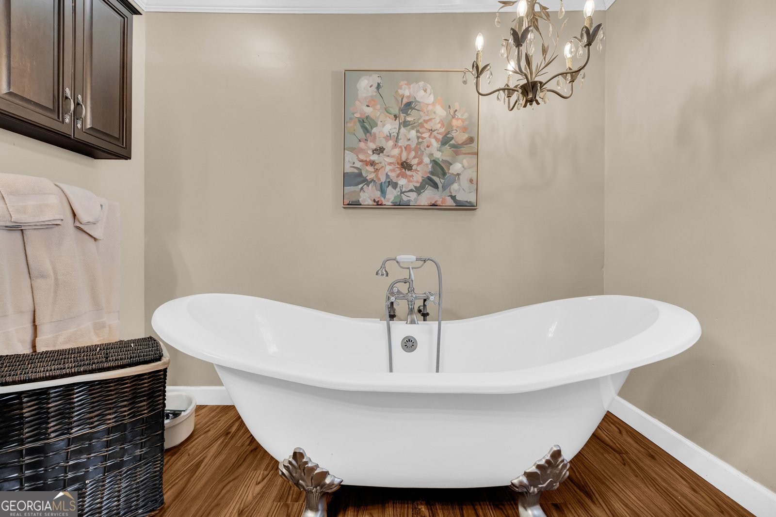 108 Dodge Lane Lakemont - Photo 46