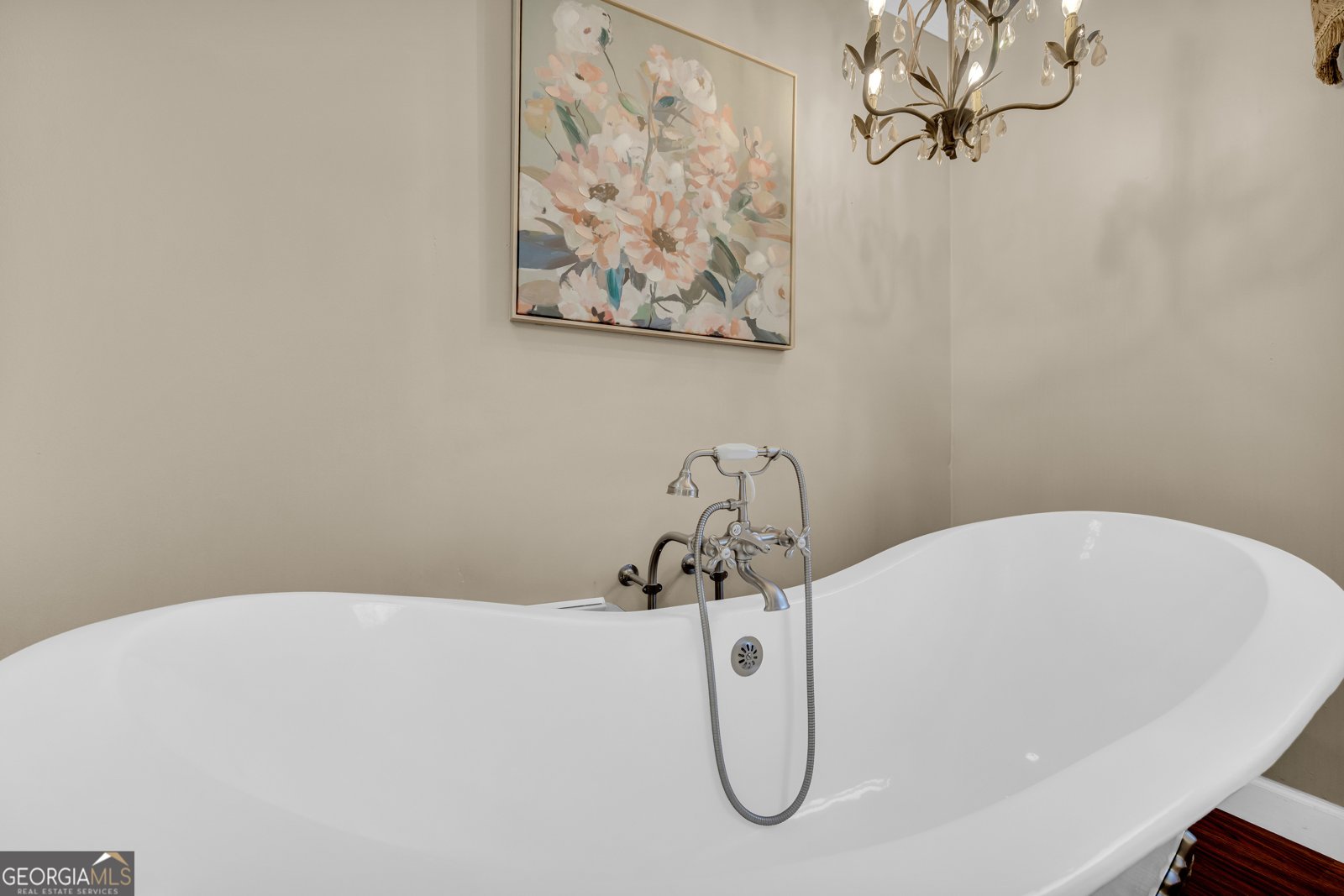 108 Dodge Lane Lakemont - Photo 47