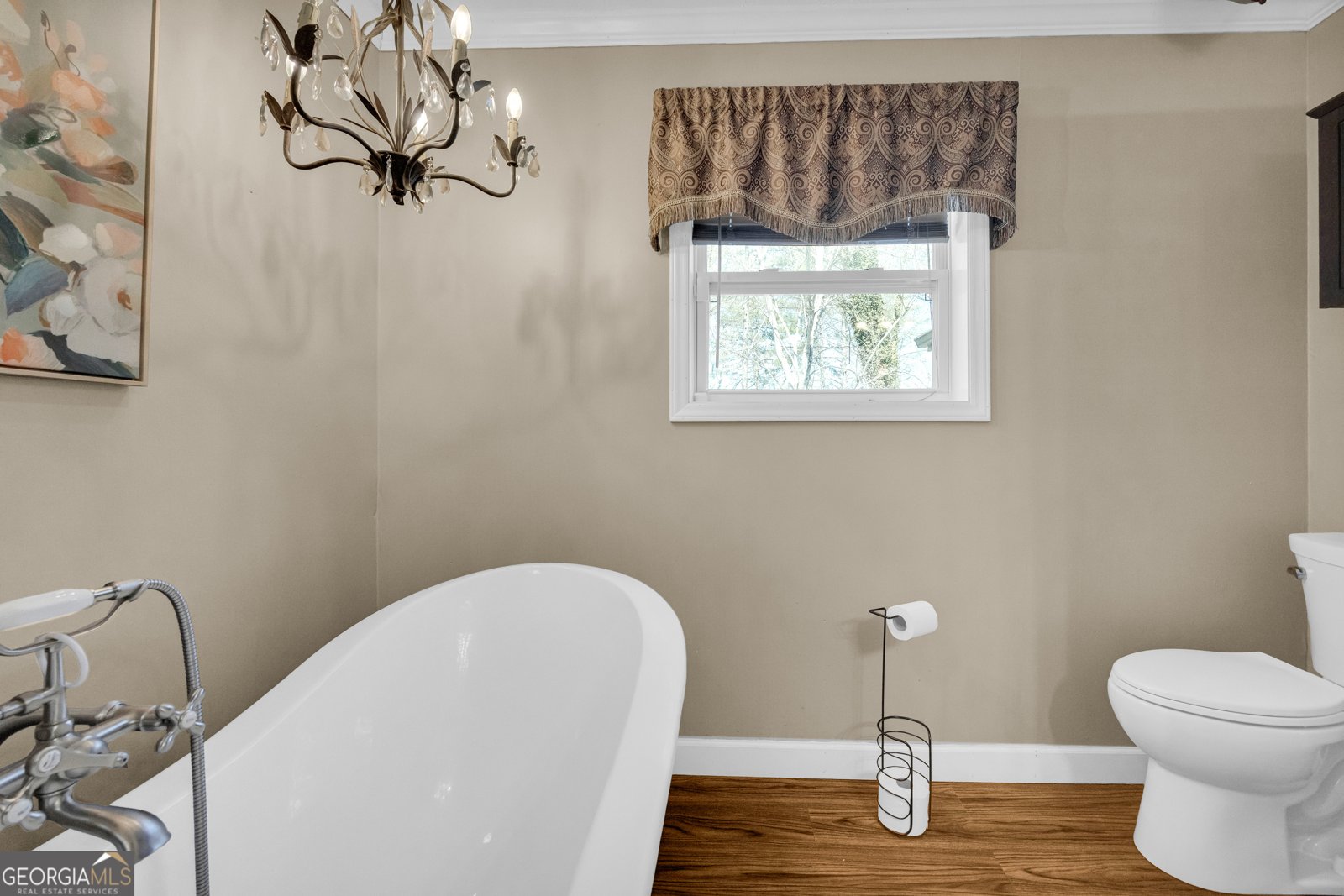 108 Dodge Lane Lakemont - Photo 48