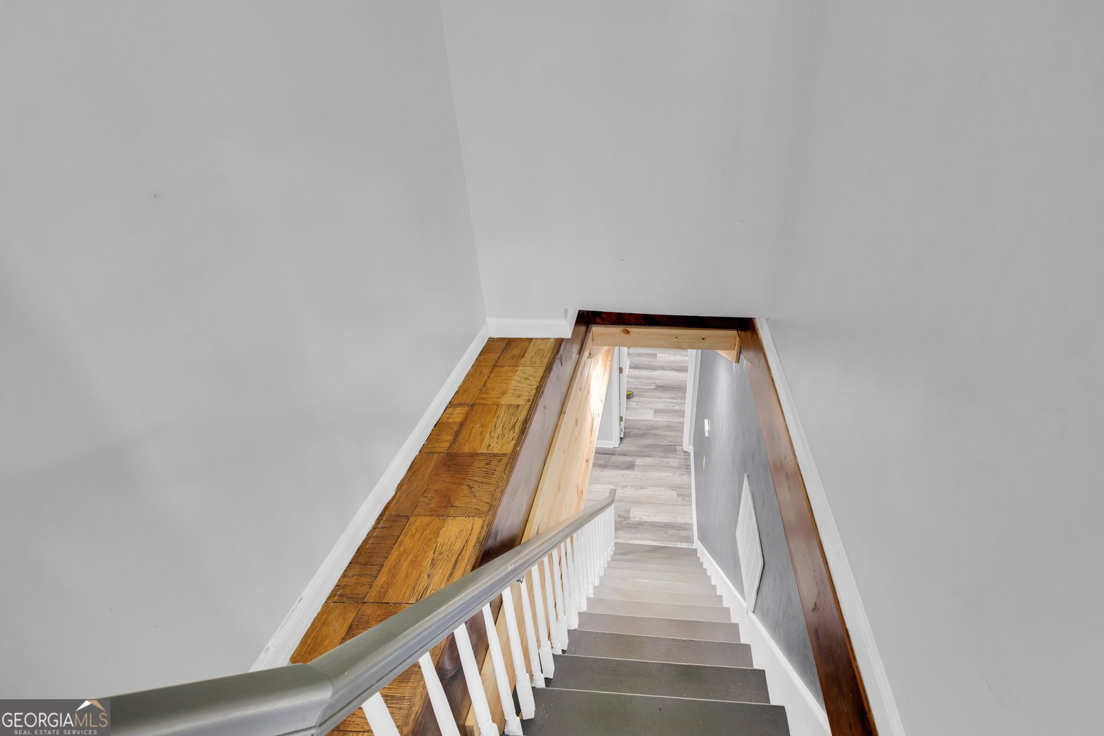 108 Dodge Lane Lakemont - Photo 49