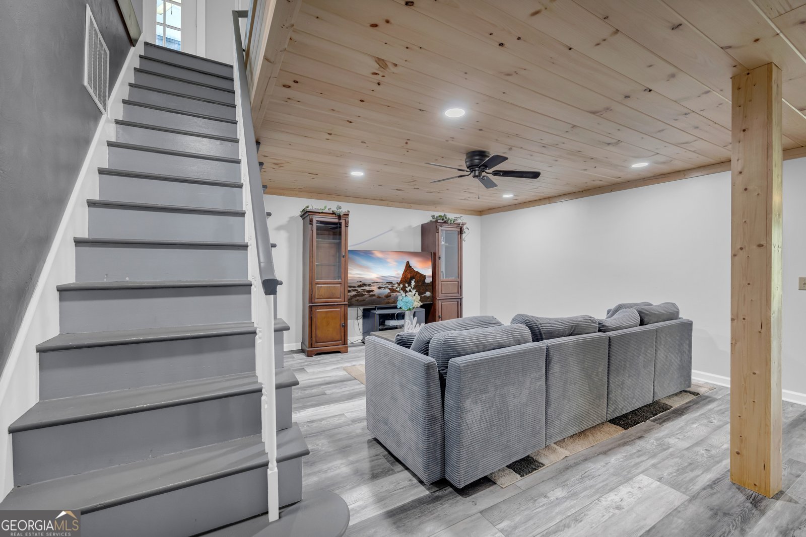 108 Dodge Lane Lakemont - Photo 50