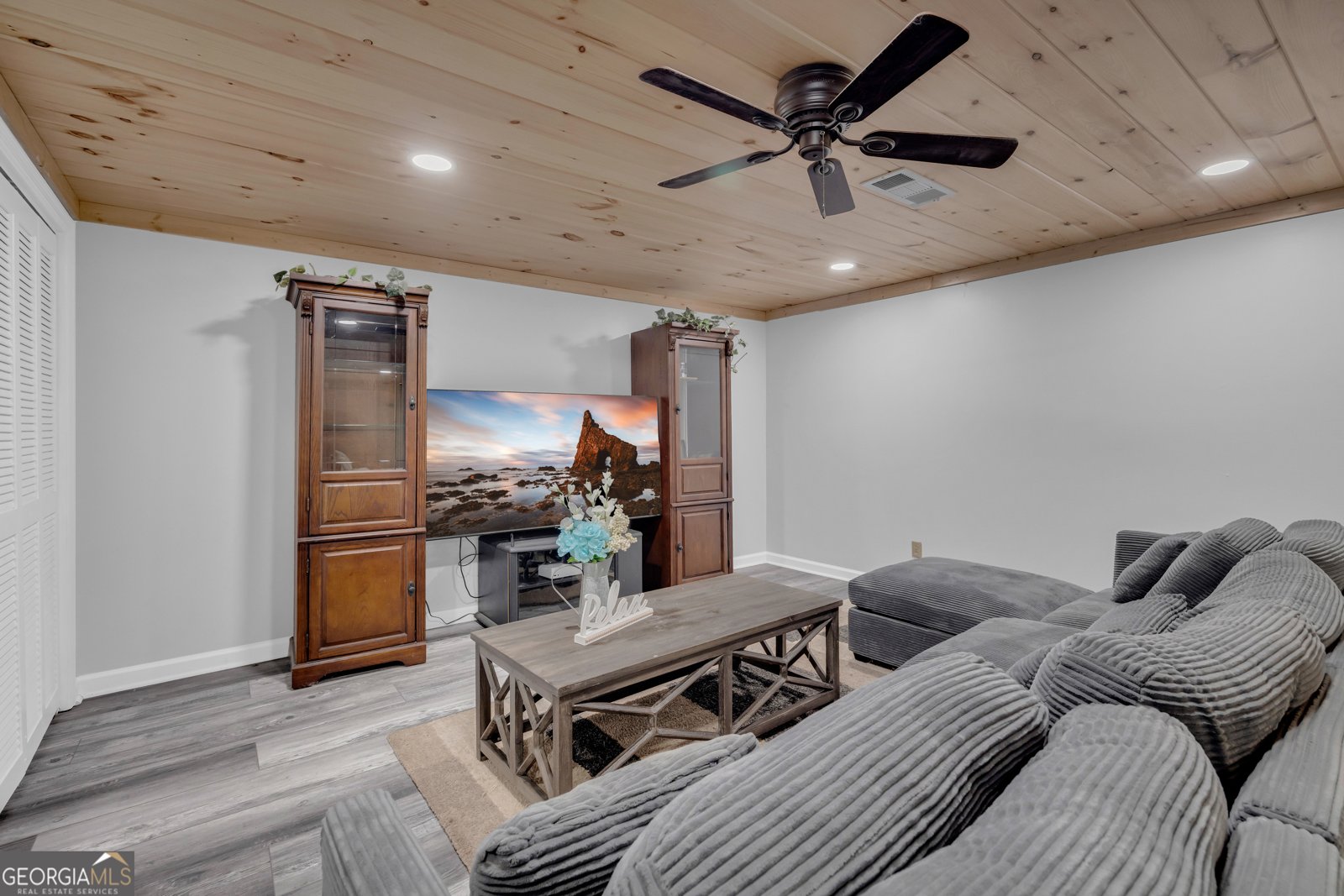 108 Dodge Lane Lakemont - Photo 51