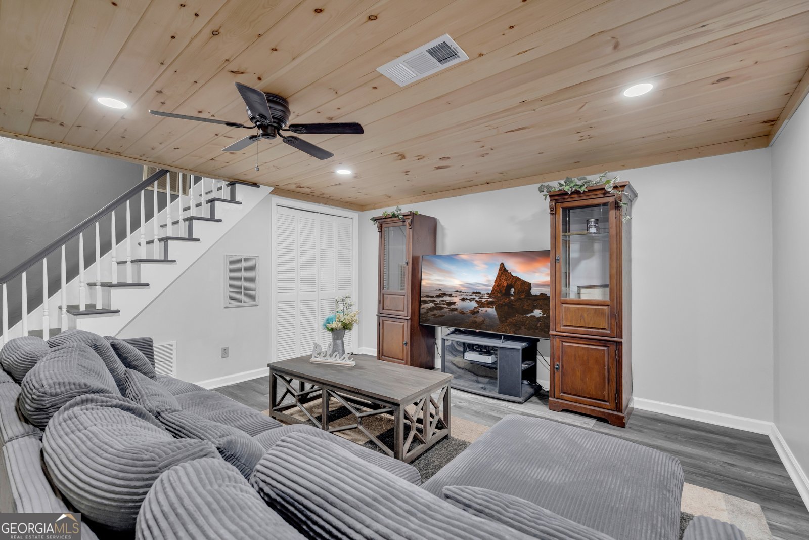 108 Dodge Lane Lakemont - Photo 52