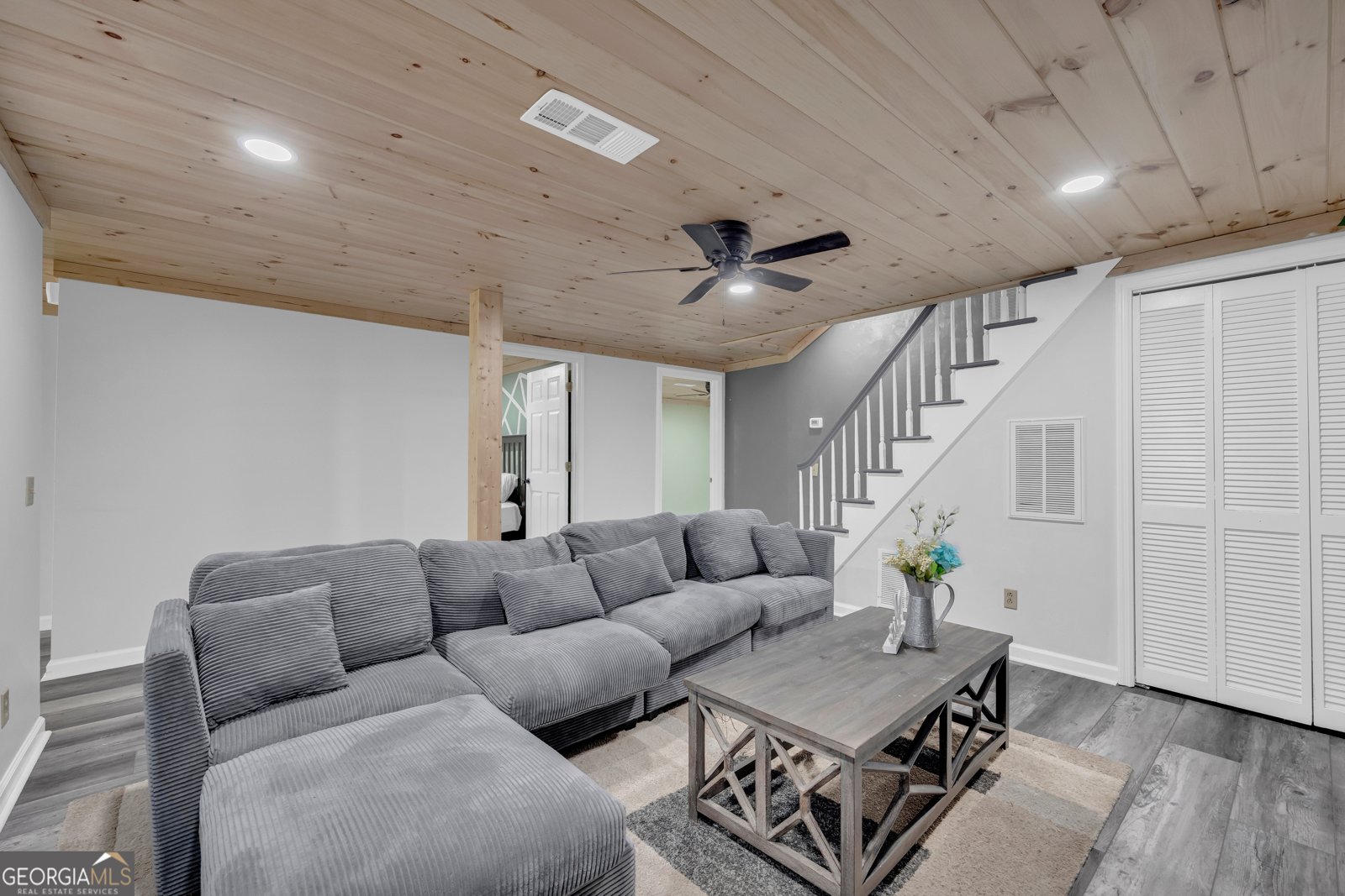 108 Dodge Lane Lakemont - Photo 53